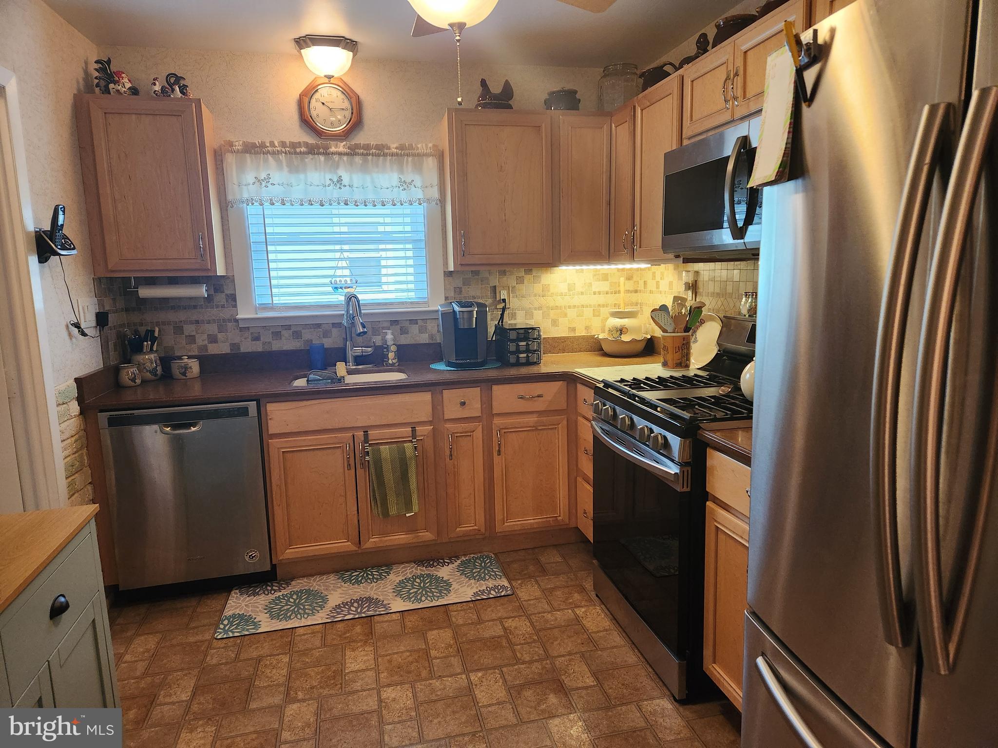 1017 CAMINO REAL COURT