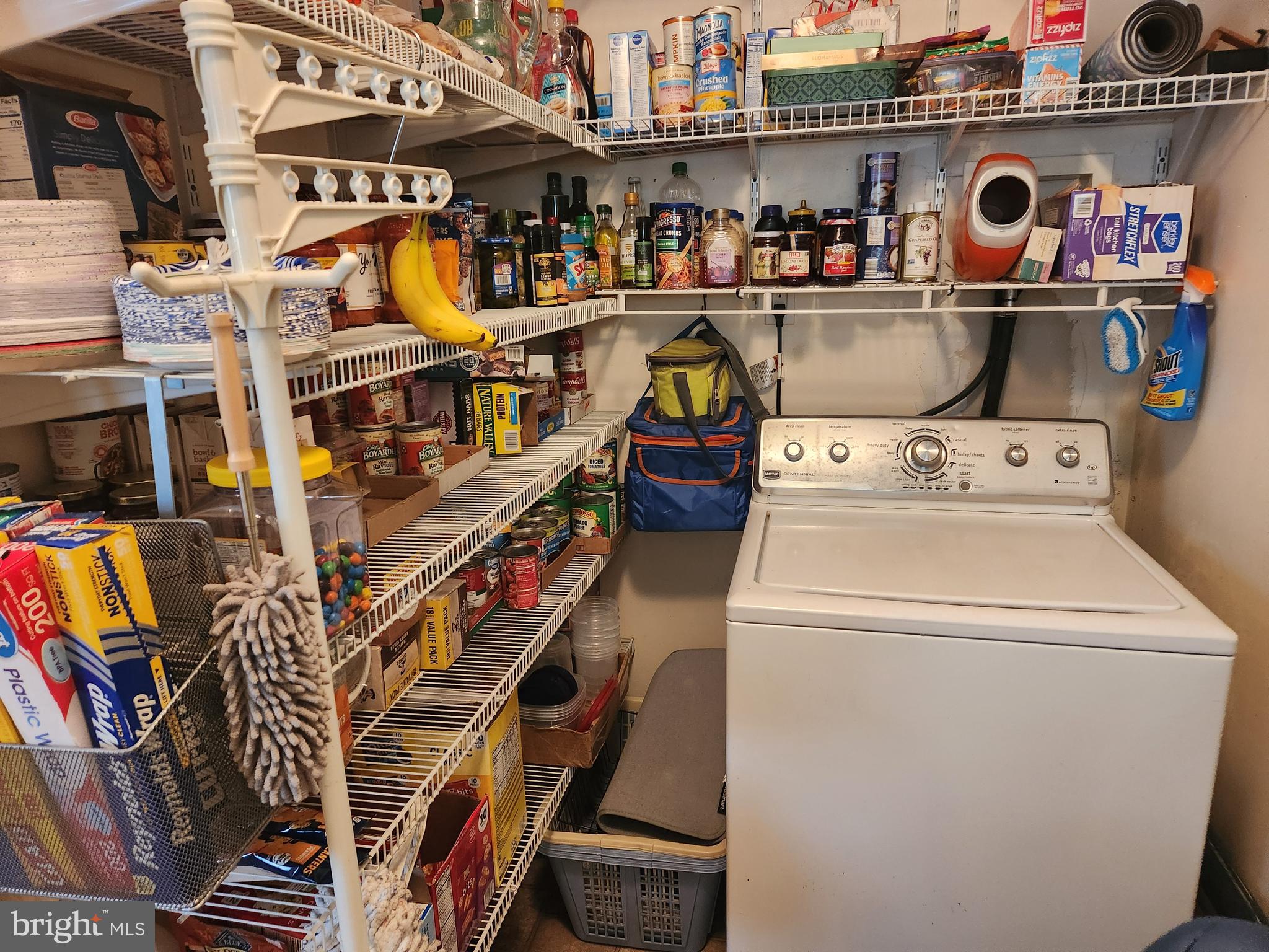 HOLIDAY CITY - CAREFREE - Residential