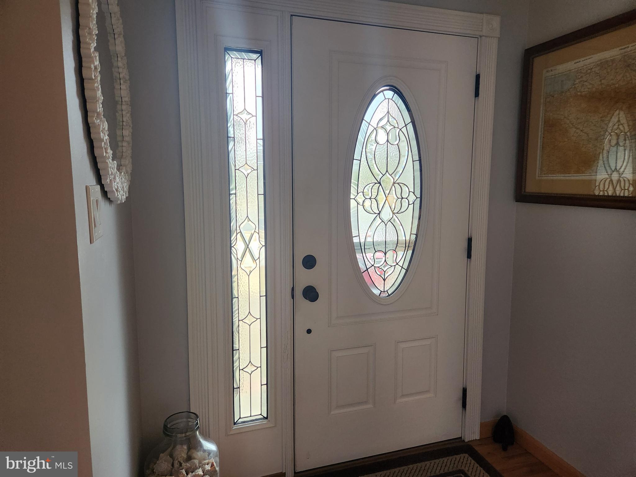 HOLIDAY CITY - CAREFREE - Residential