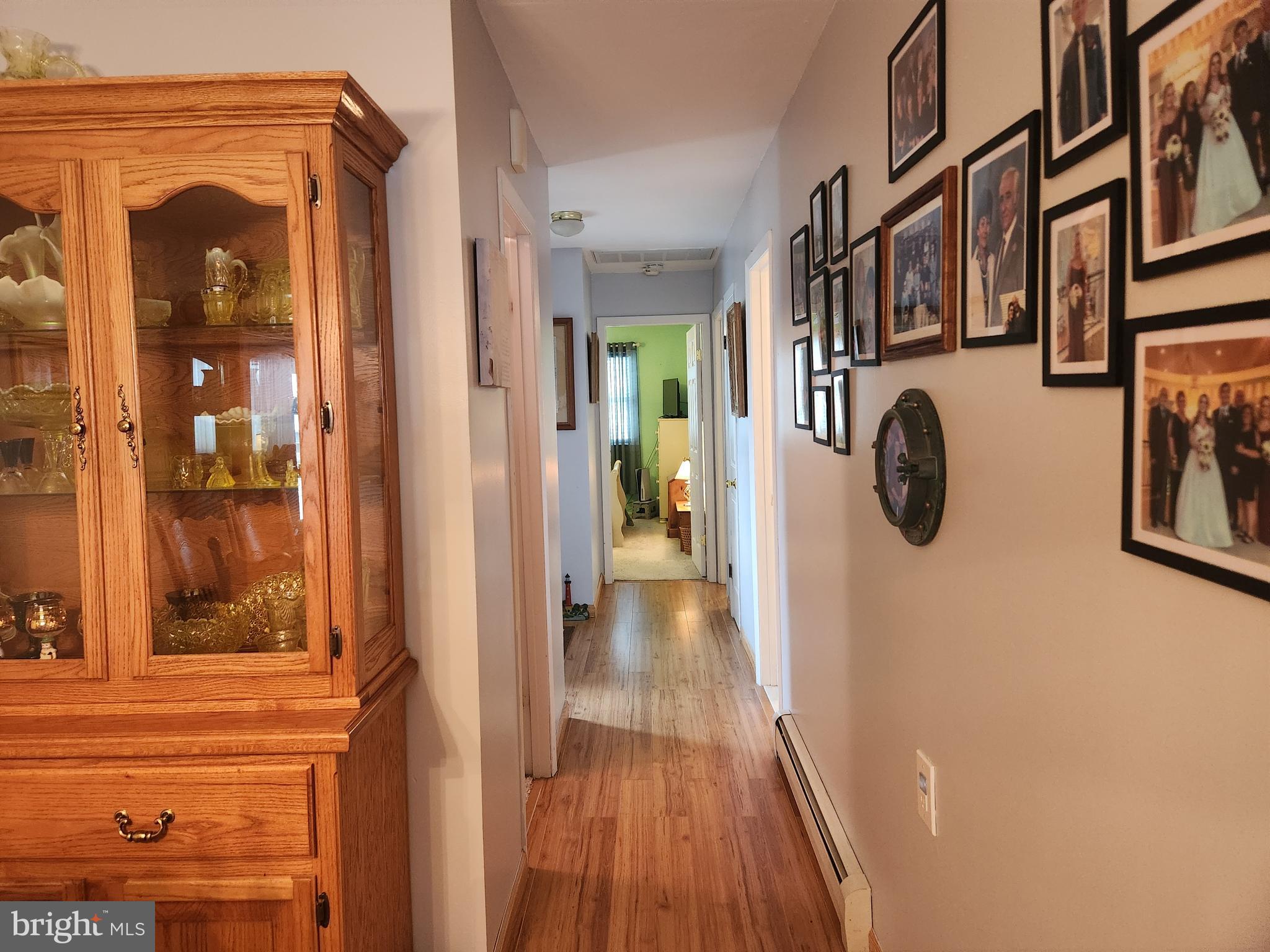 HOLIDAY CITY - CAREFREE - Residential