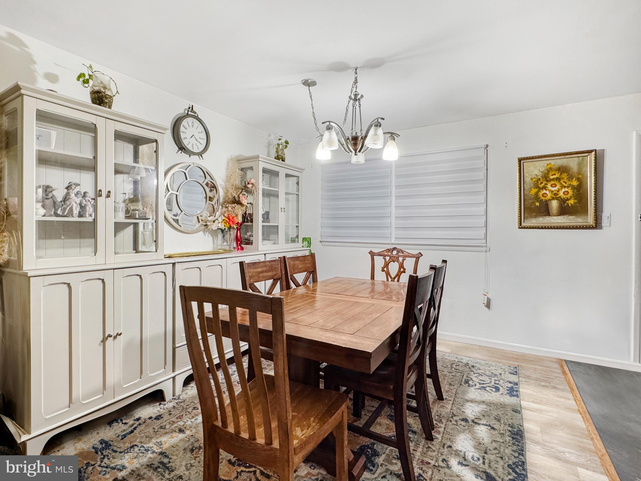 WOODLAWN TERRACE - Residential