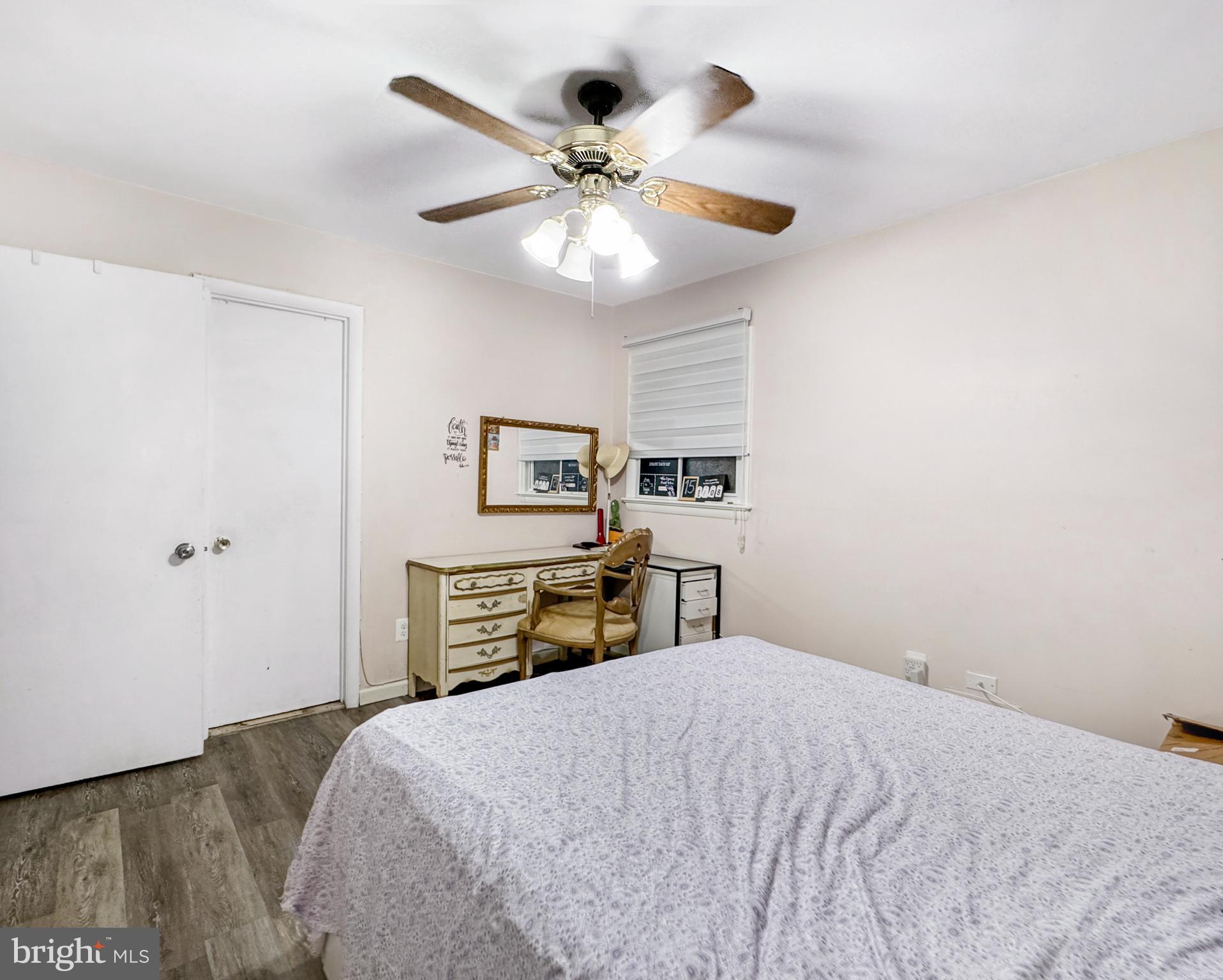 WOODLAWN TERRACE - Residential