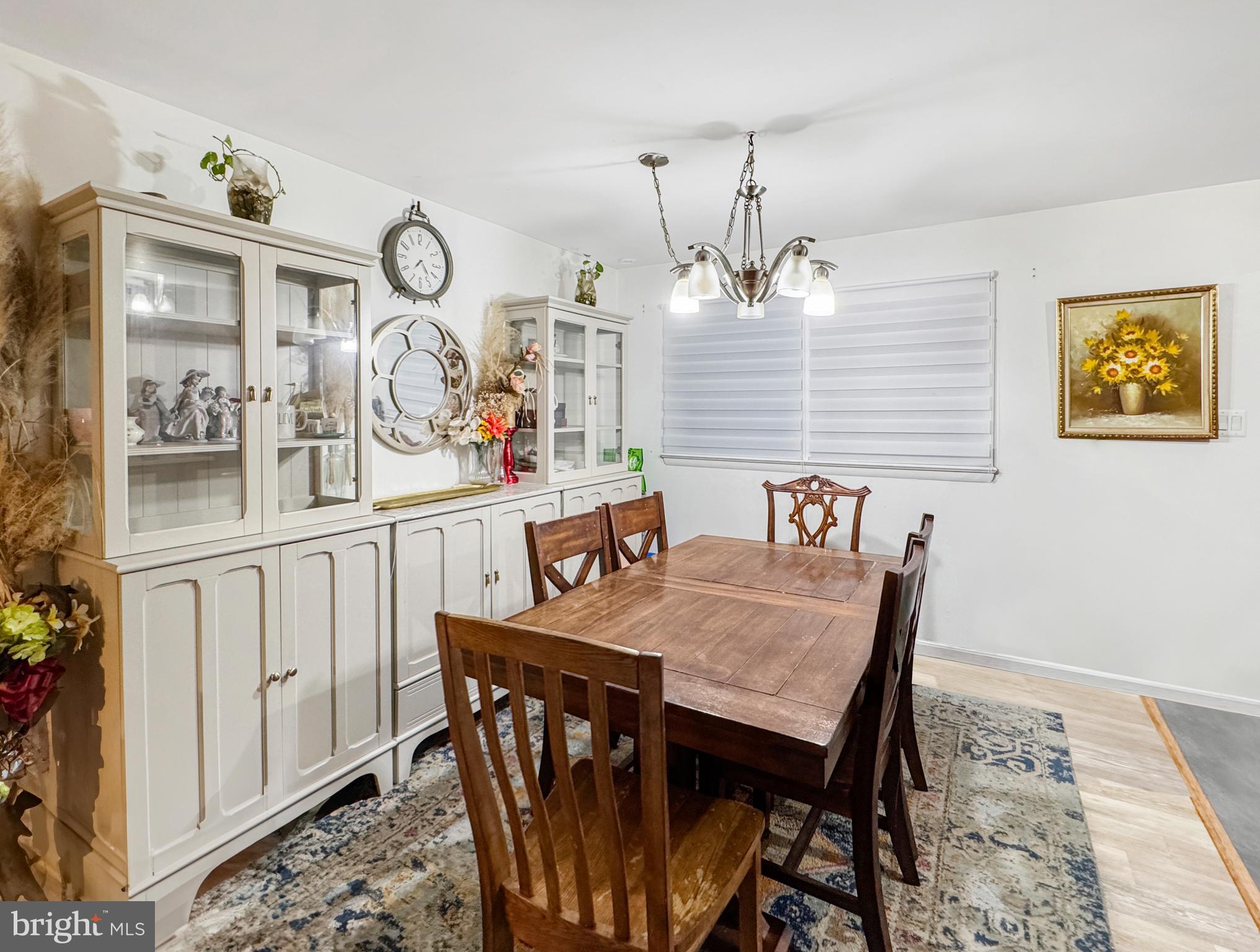 WOODLAWN TERRACE - Residential