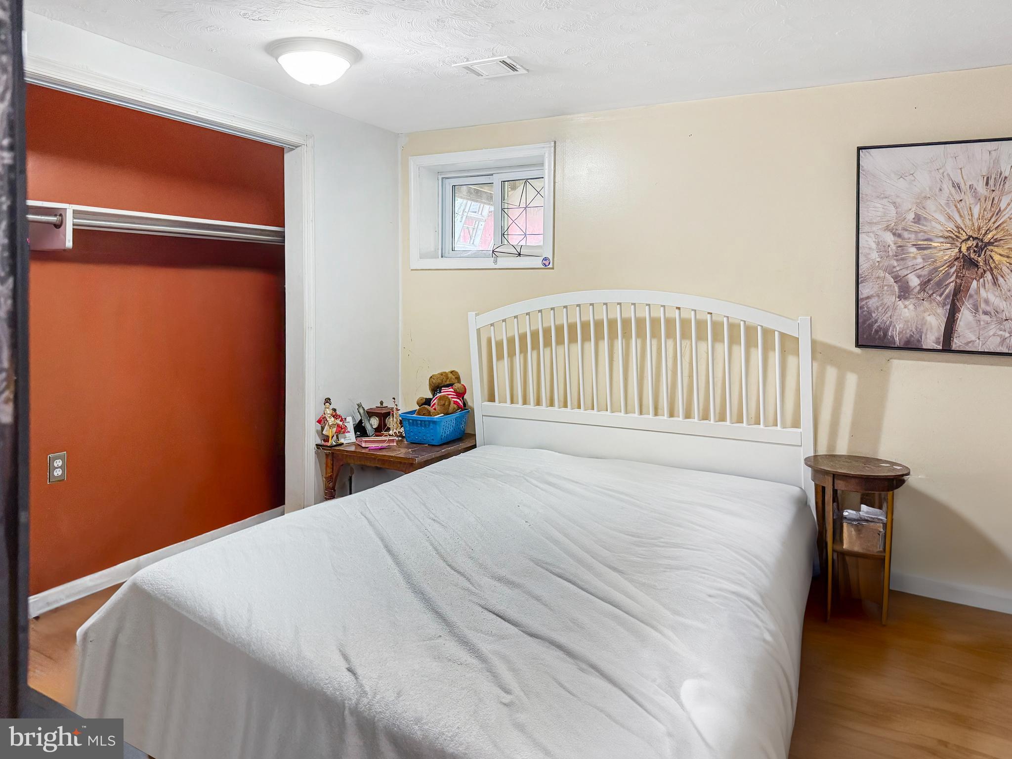 WOODLAWN TERRACE - Residential