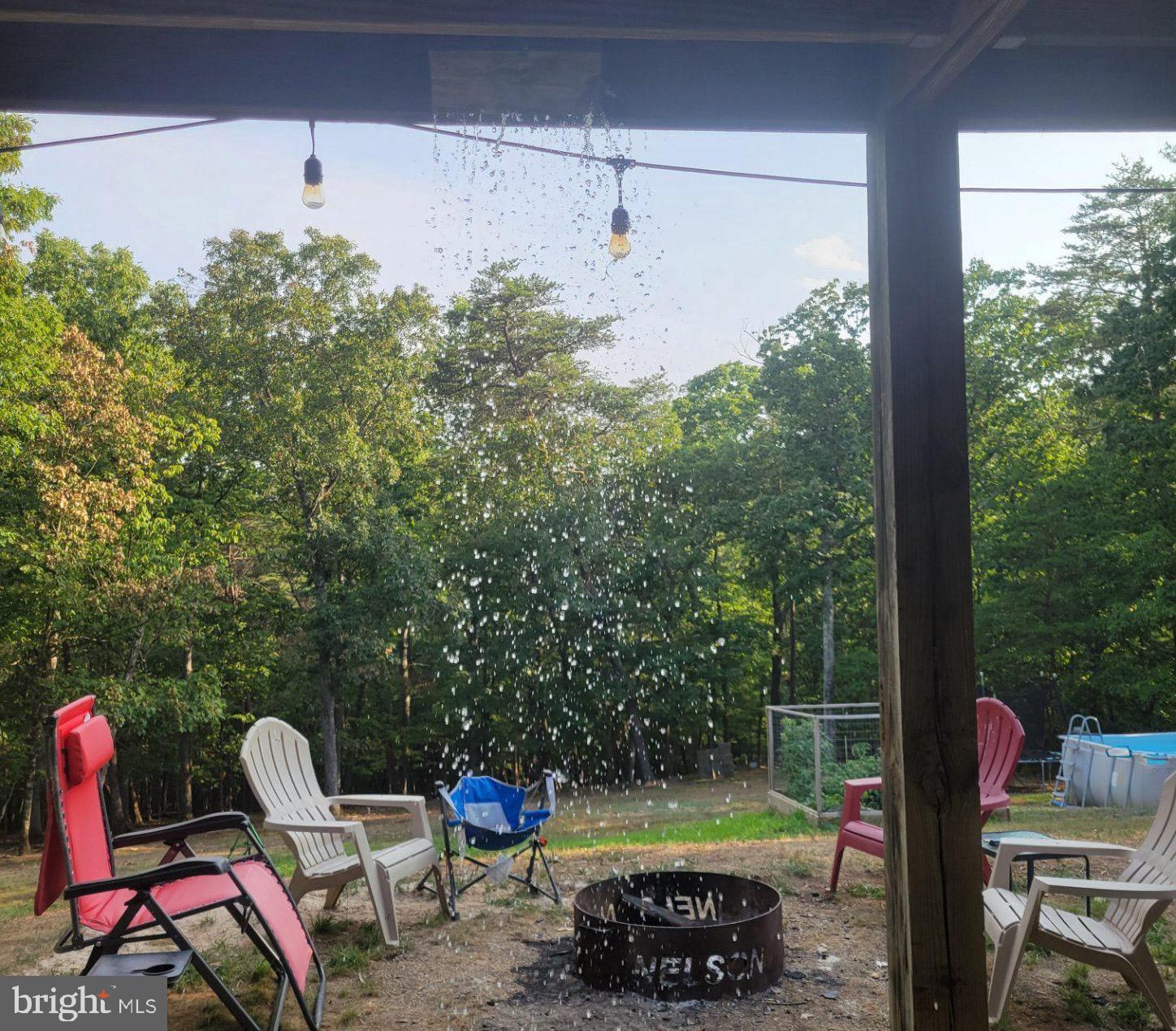 CRYSTAL VALLEY ESTATES - Residential