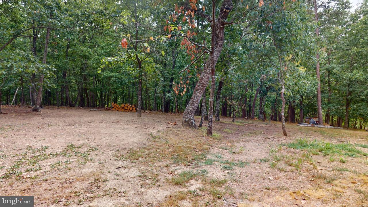 CRYSTAL VALLEY ESTATES - Residential