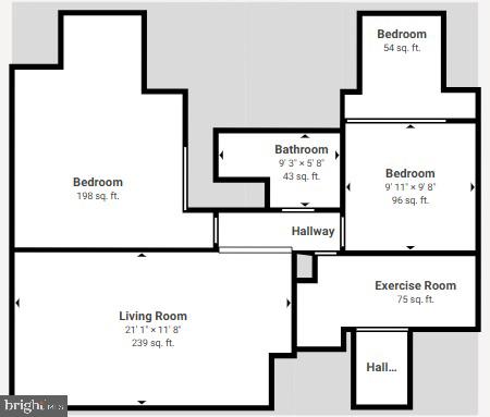 CRYSTAL VALLEY ESTATES - Residential