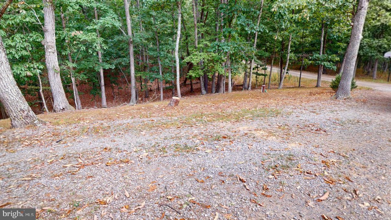 CRYSTAL VALLEY ESTATES - Residential