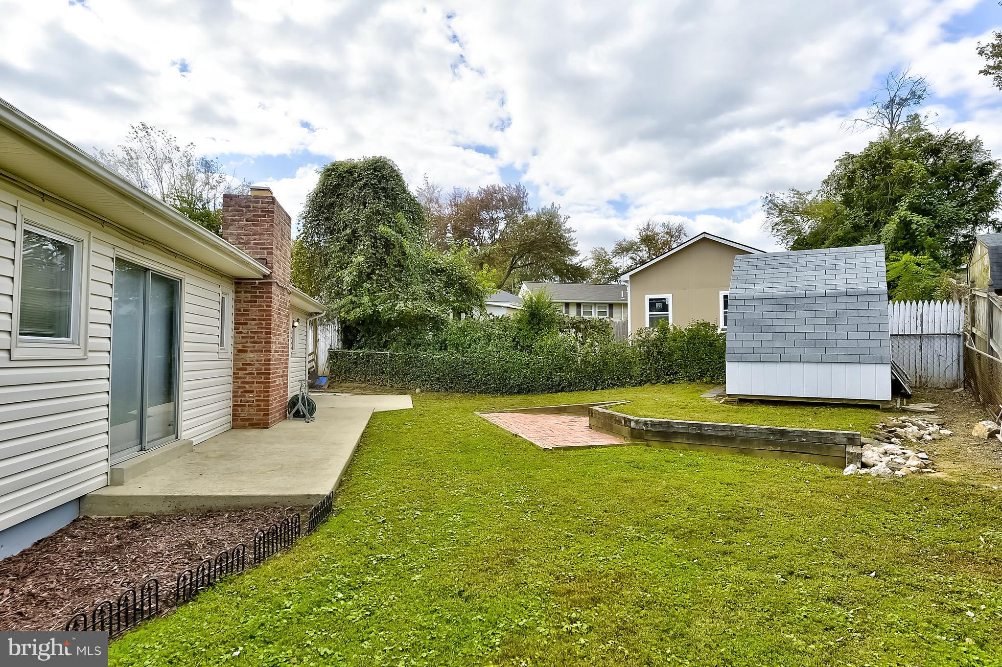 ROCKLAND - Residential