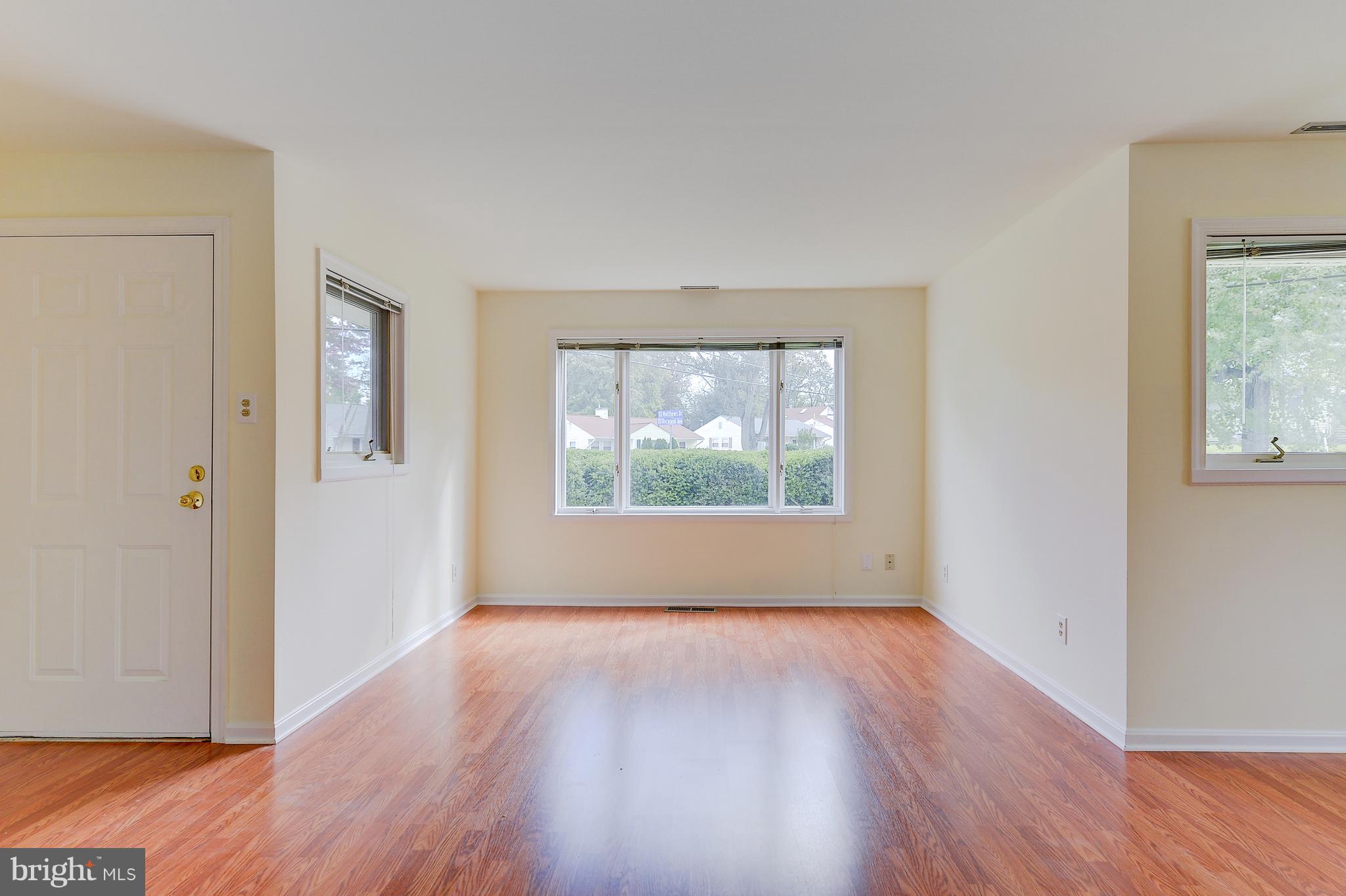 ROCKLAND - Residential