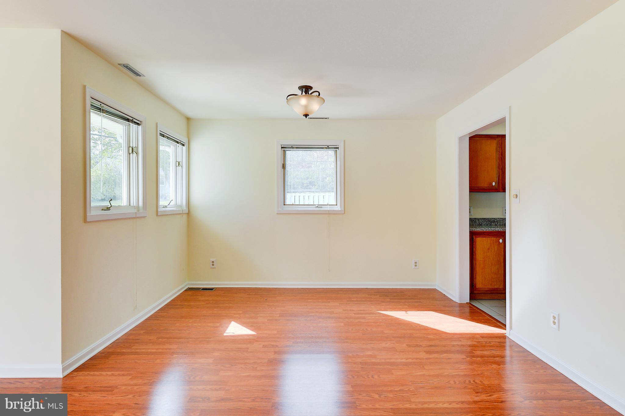 ROCKLAND - Residential