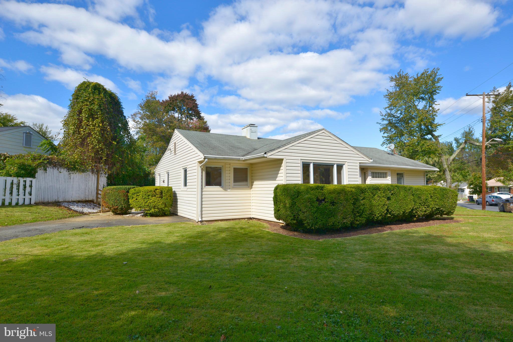 ROCKLAND - Residential