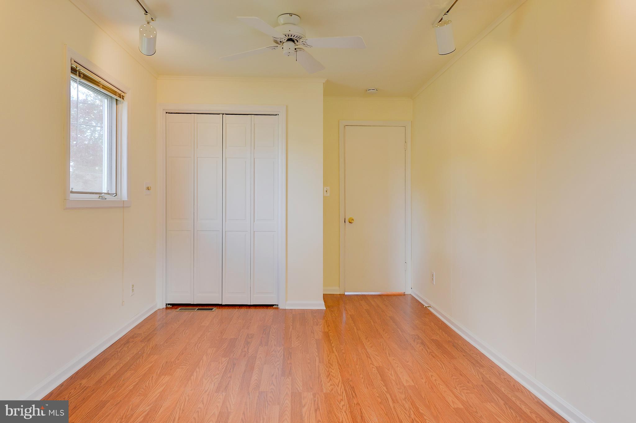 ROCKLAND - Residential