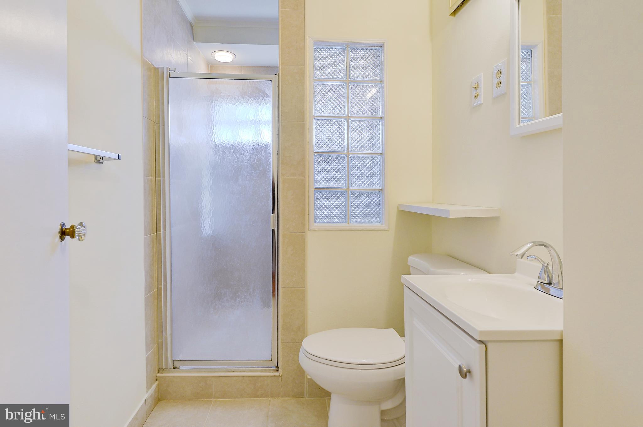 ROCKLAND - Residential