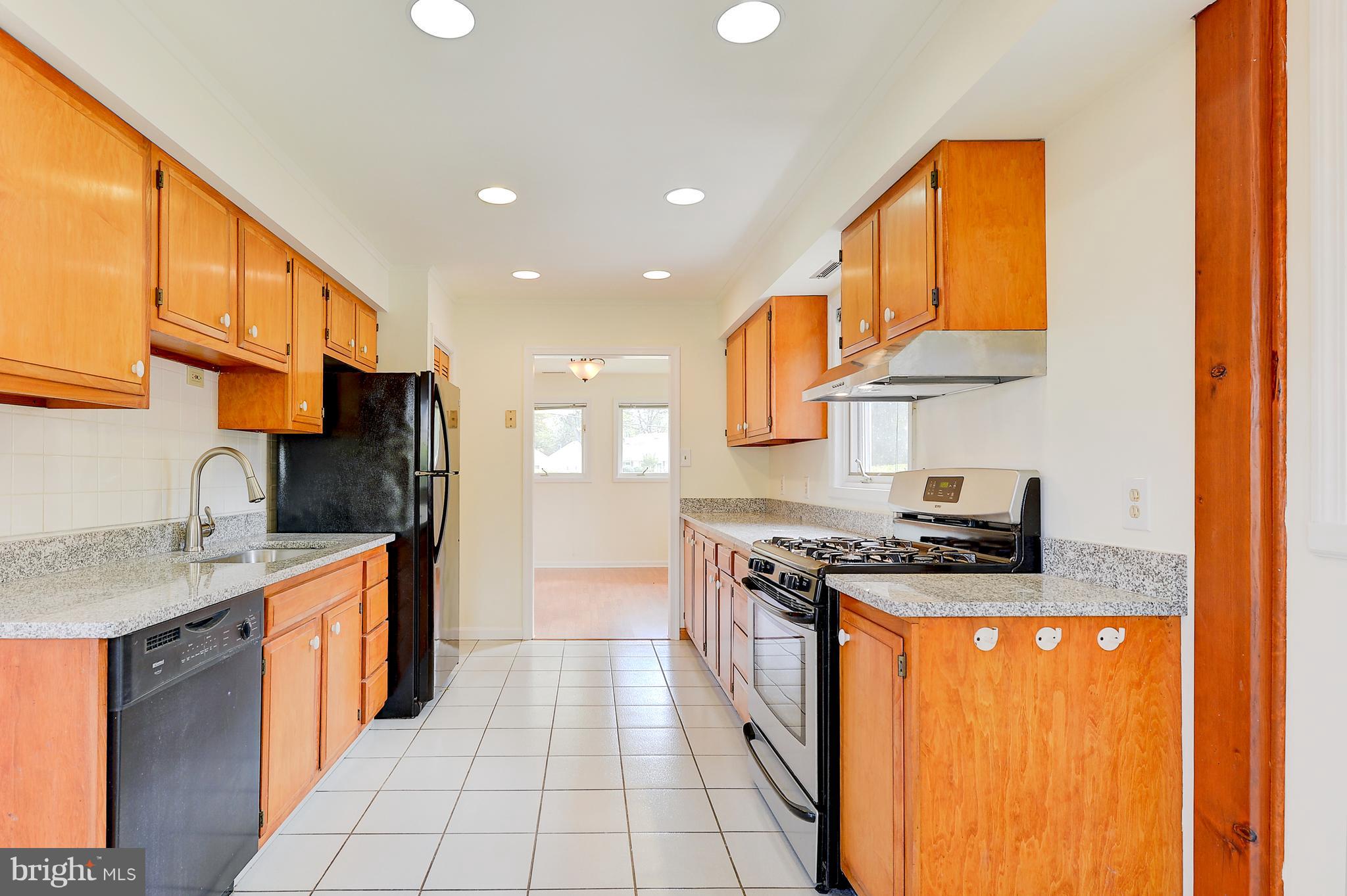 ROCKLAND - Residential