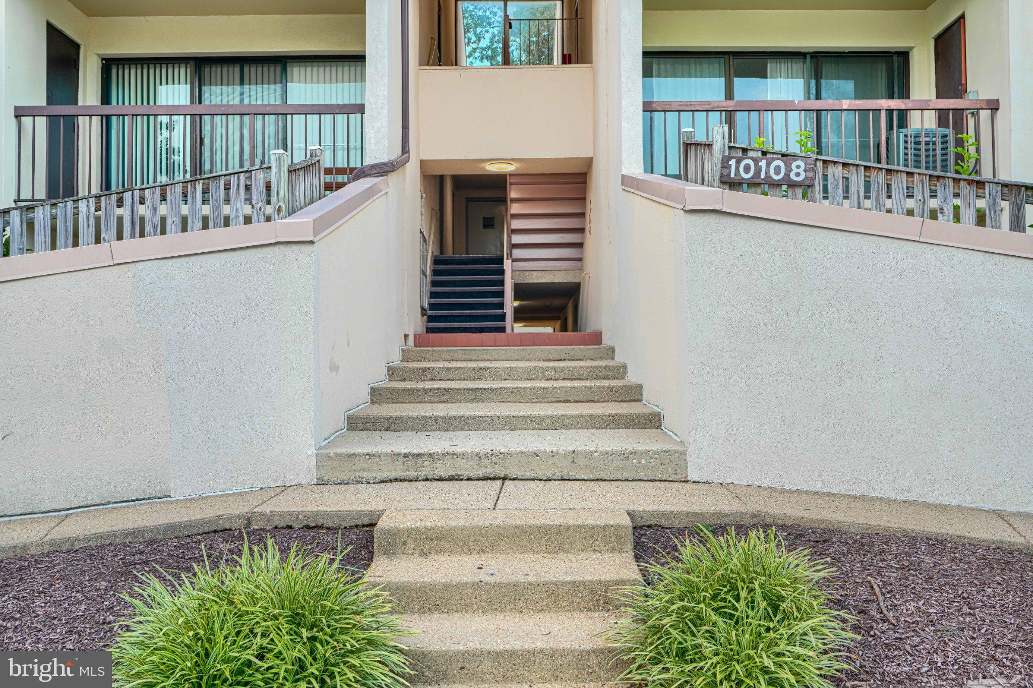 10108 CAMPUS WAY S 303