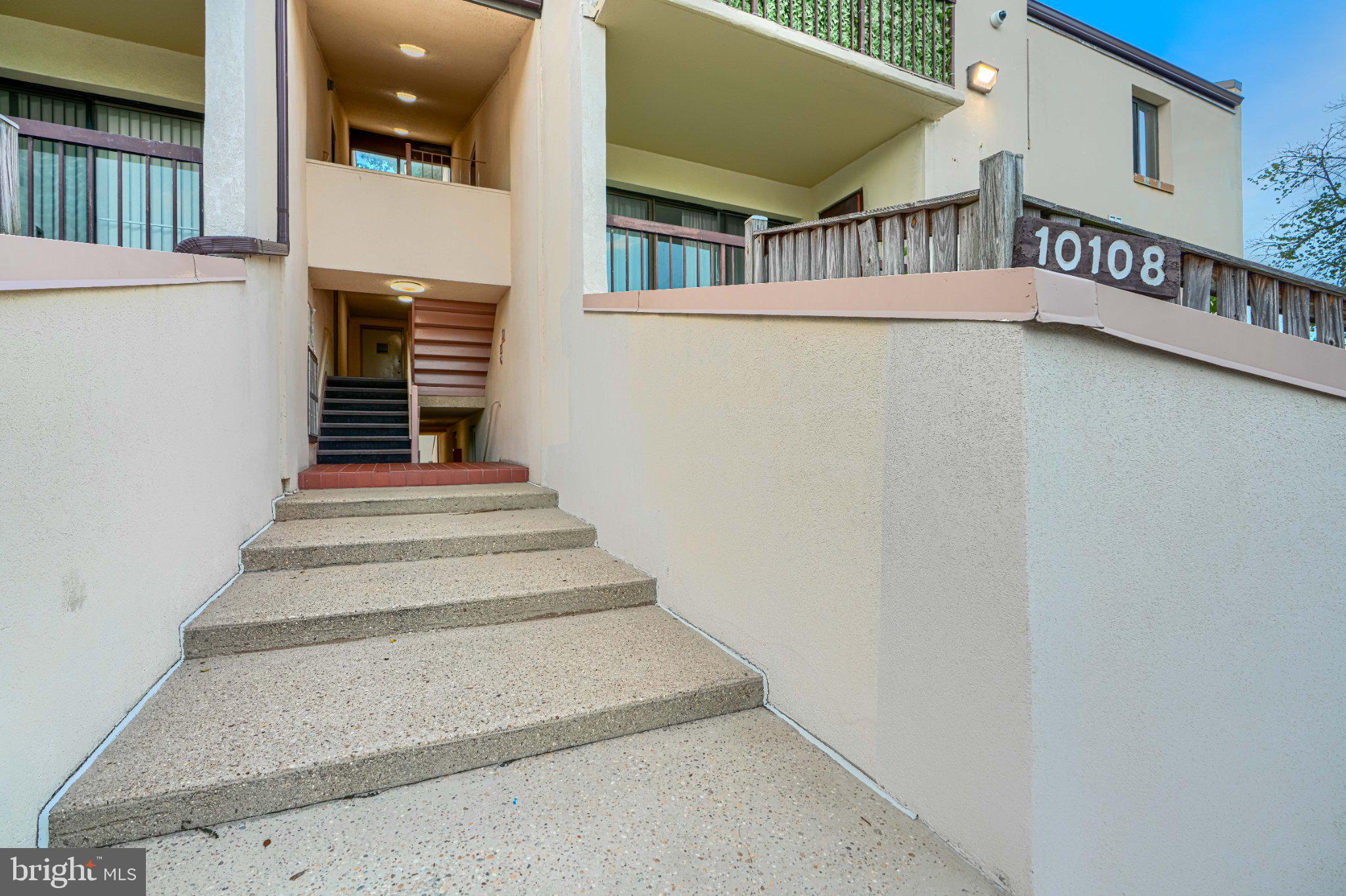 10108 CAMPUS WAY S 303