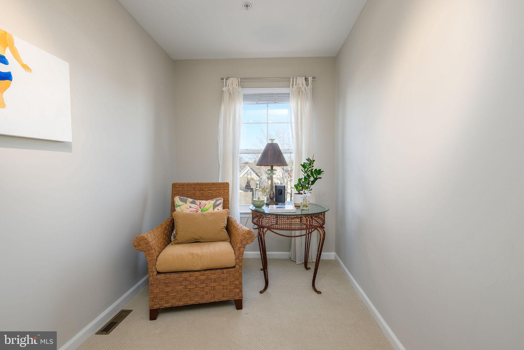 CANAL LANDING - Residential