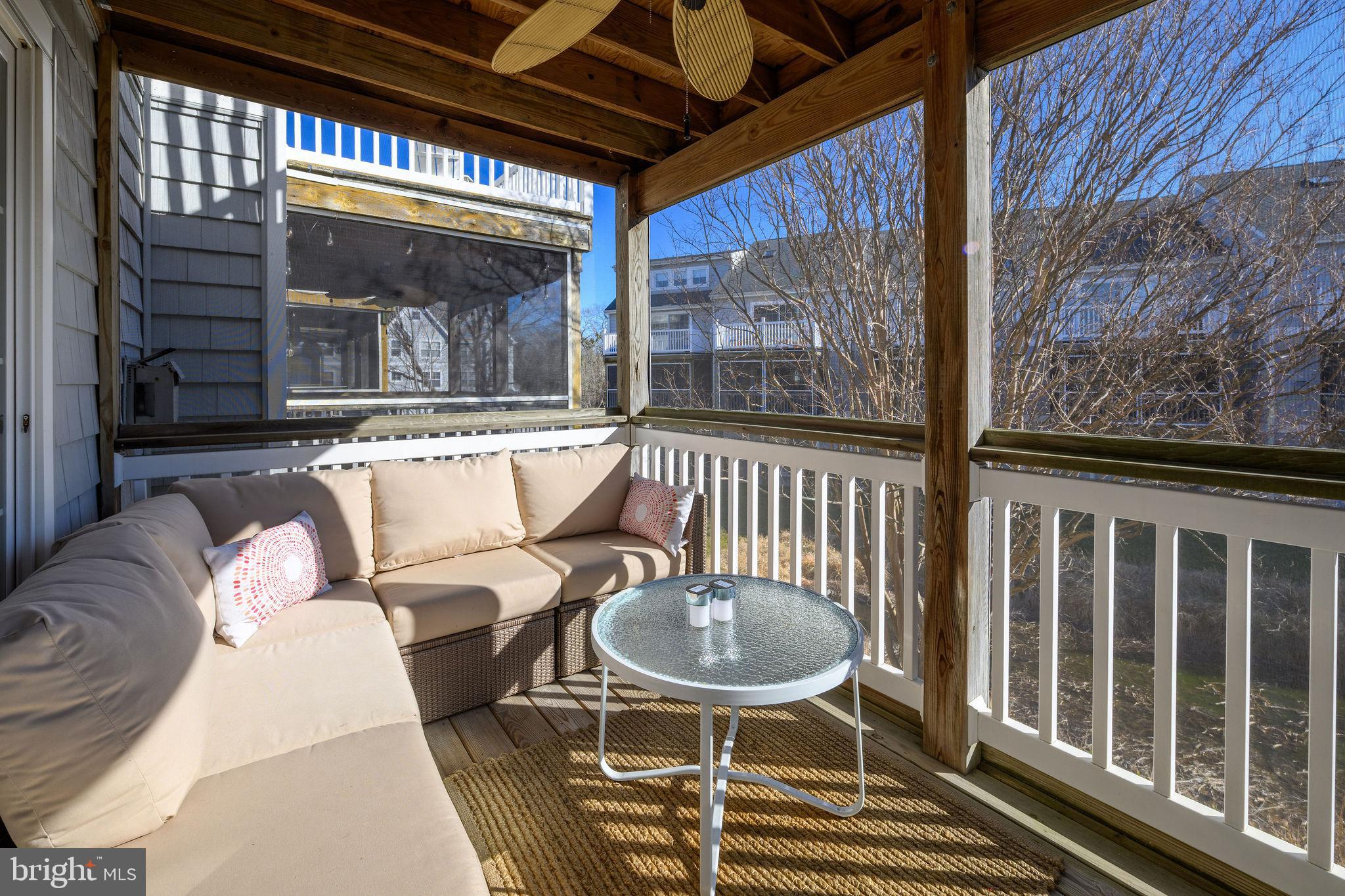 CANAL LANDING - Residential