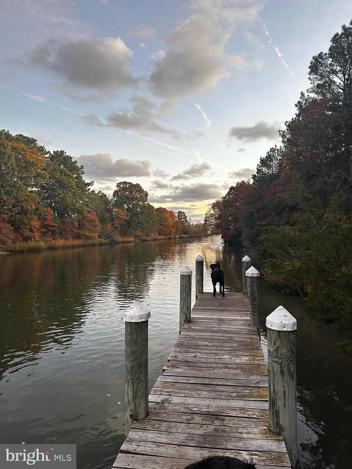 CANAL LANDING - Residential