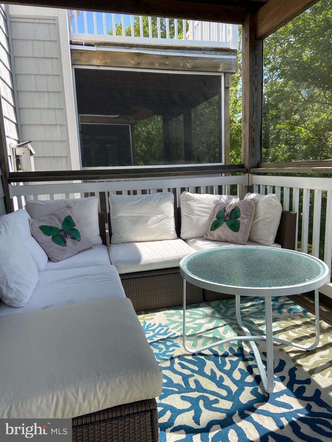 CANAL LANDING - Residential