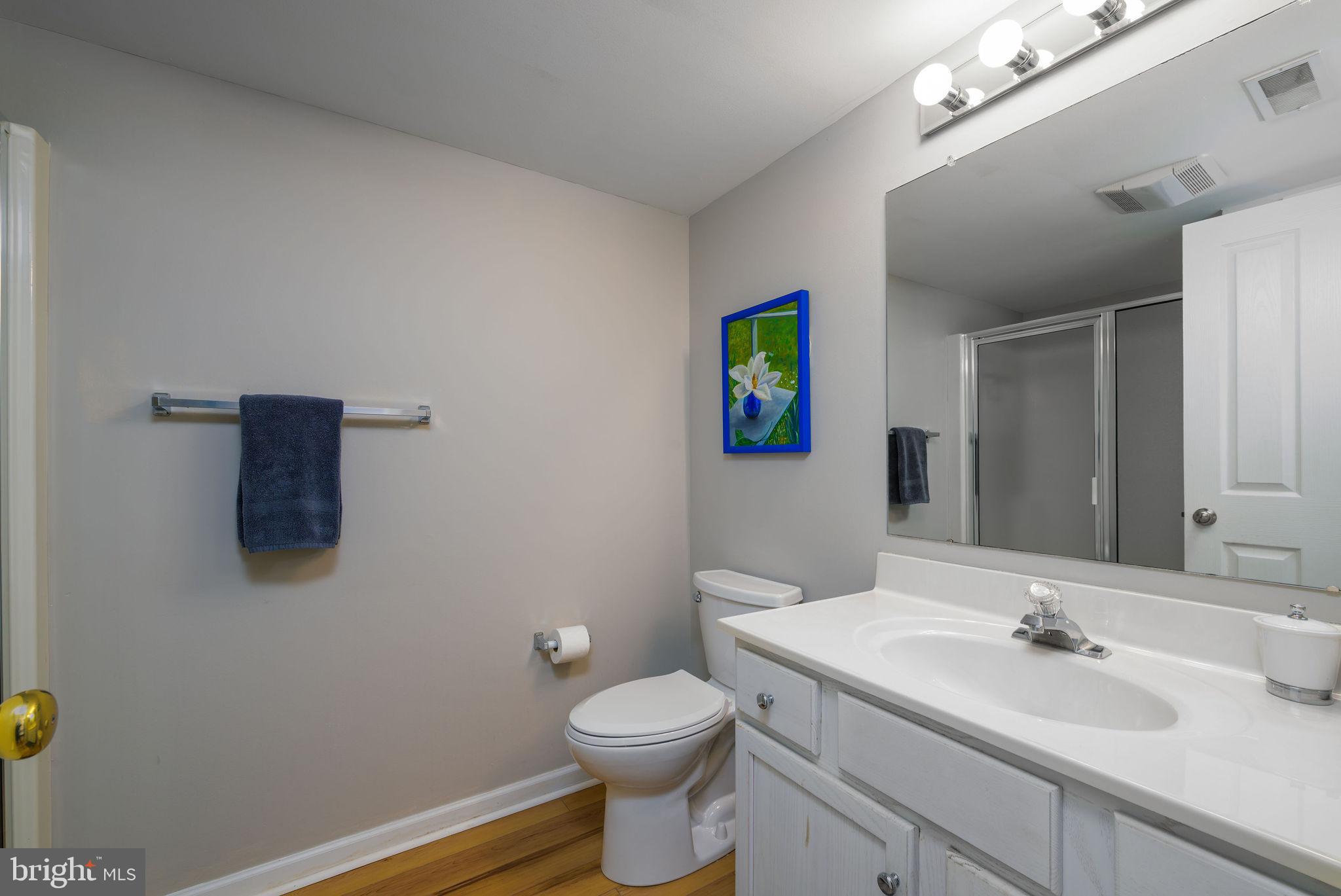 CANAL LANDING - Residential