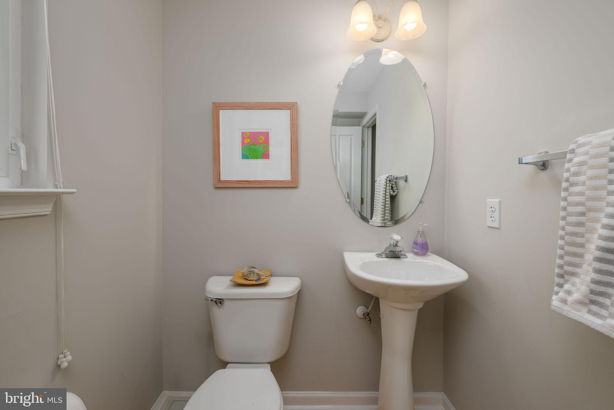 CANAL LANDING - Residential