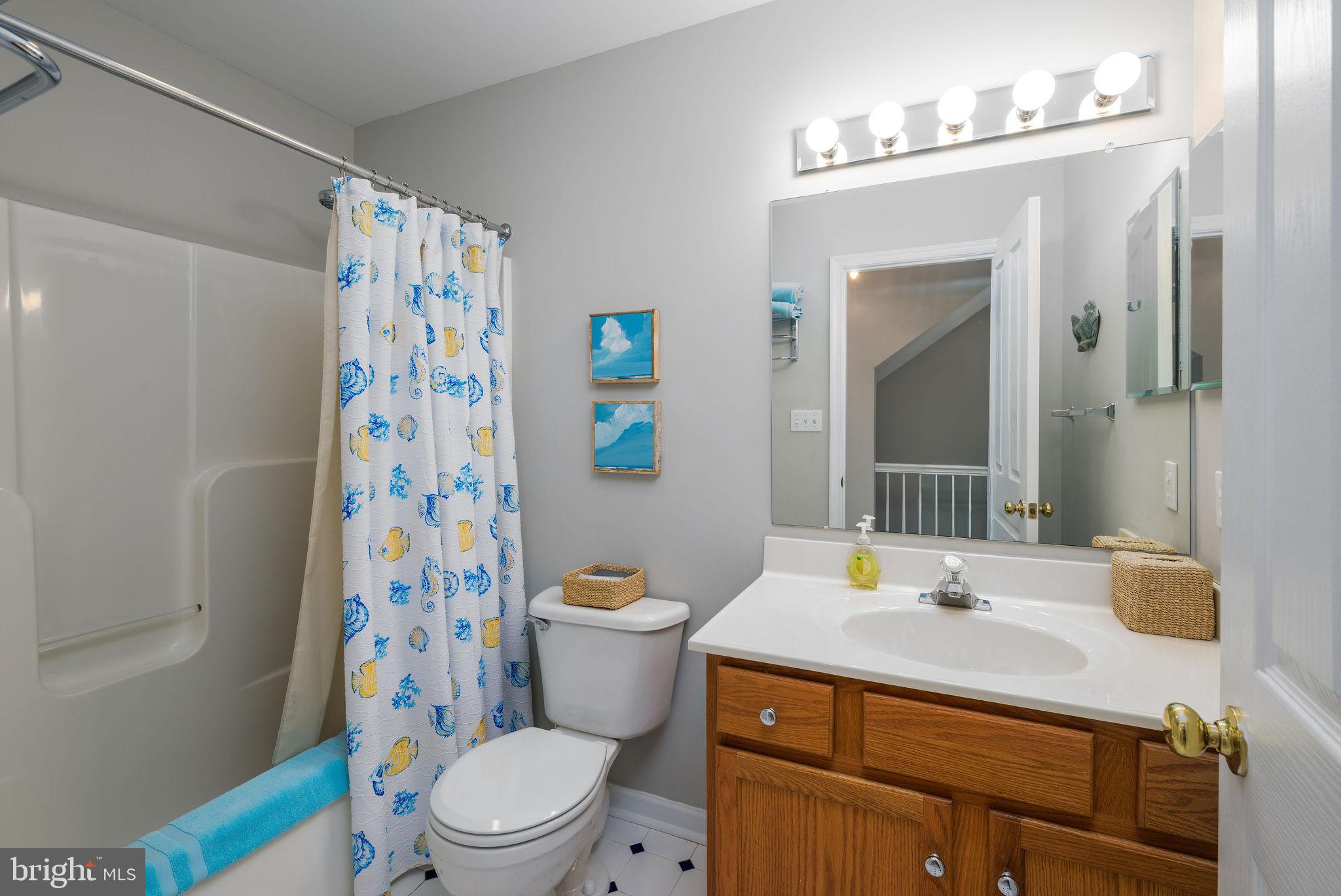 CANAL LANDING - Residential