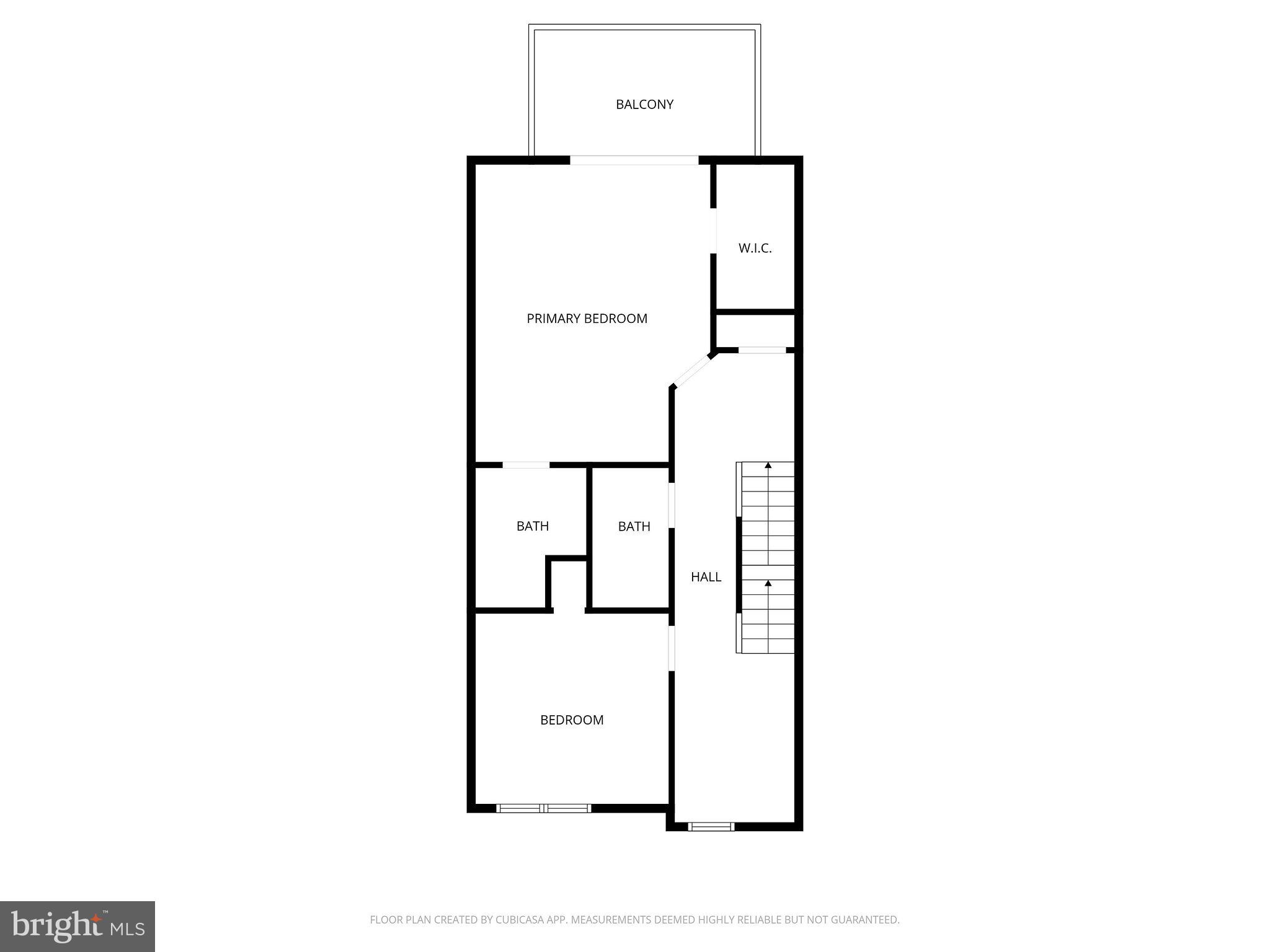 CANAL LANDING - Residential
