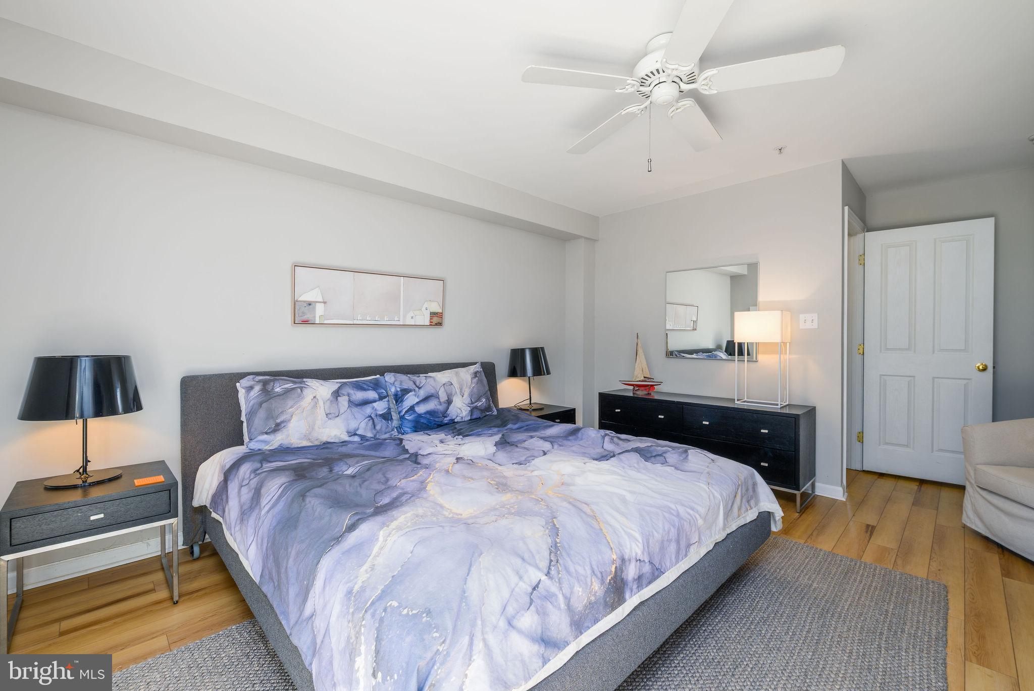 CANAL LANDING - Residential