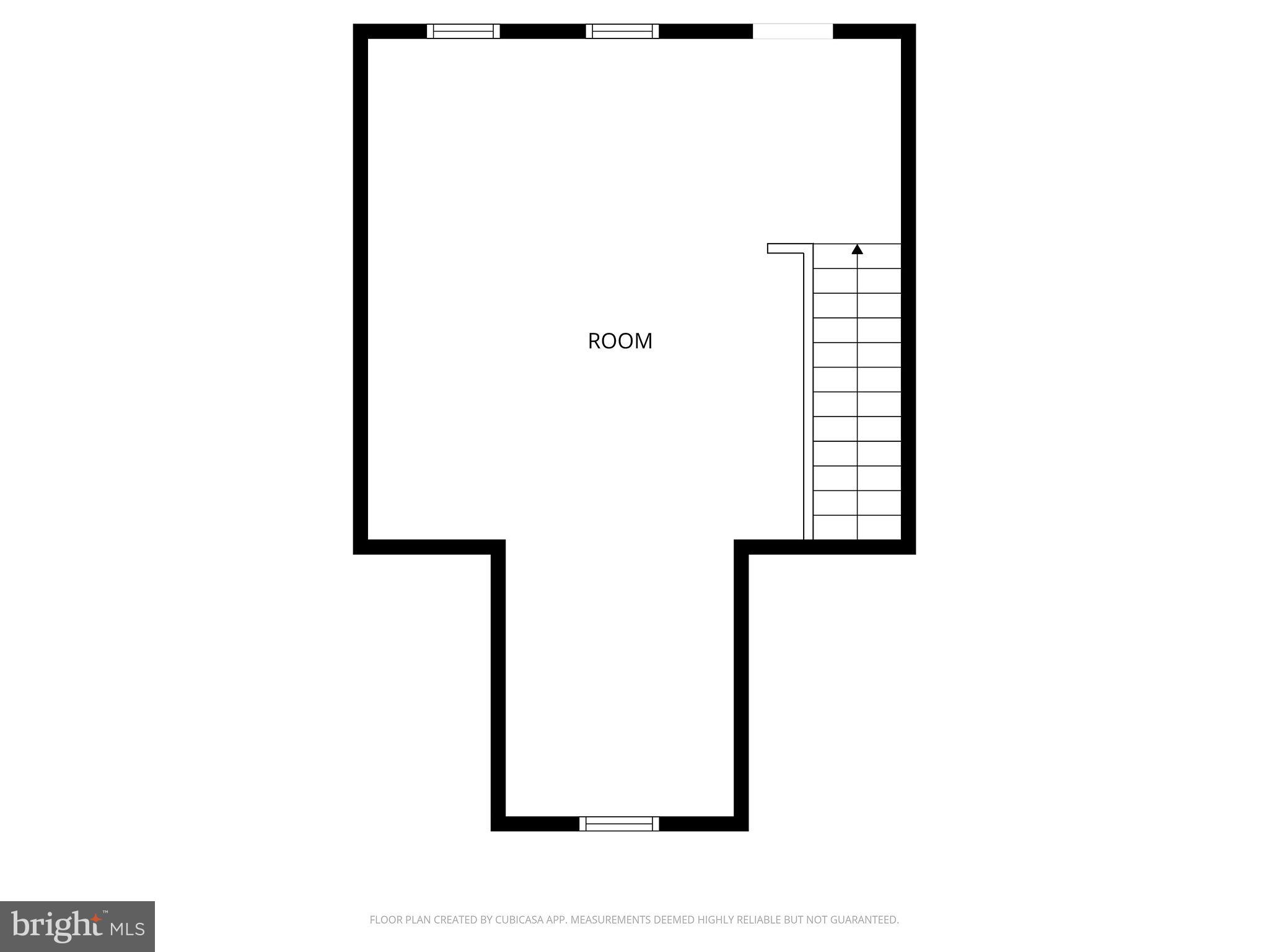 CANAL LANDING - Residential