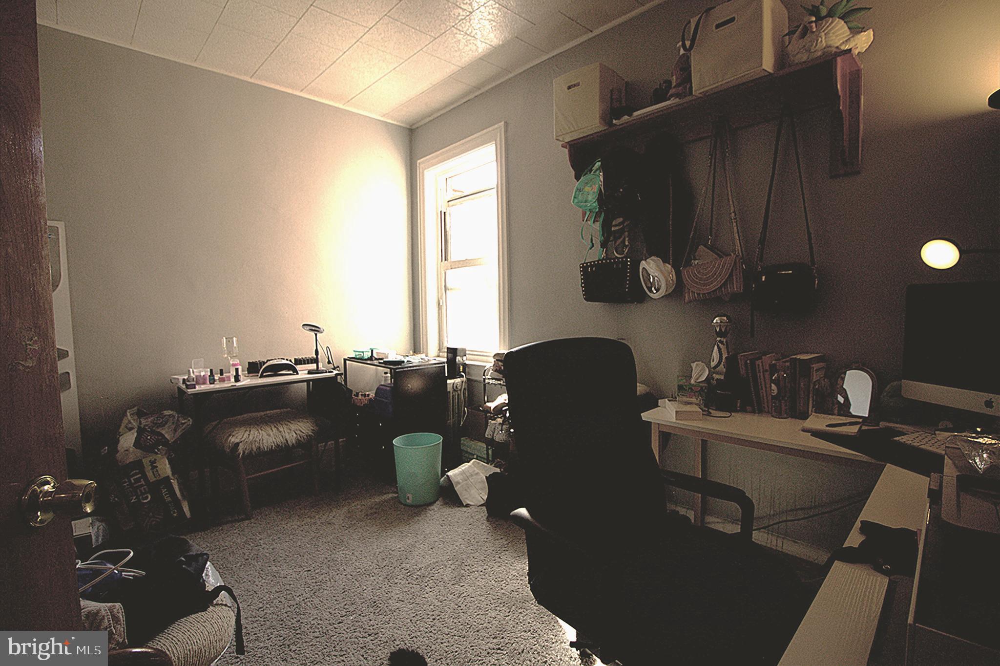 GREEKTOWN - Residential