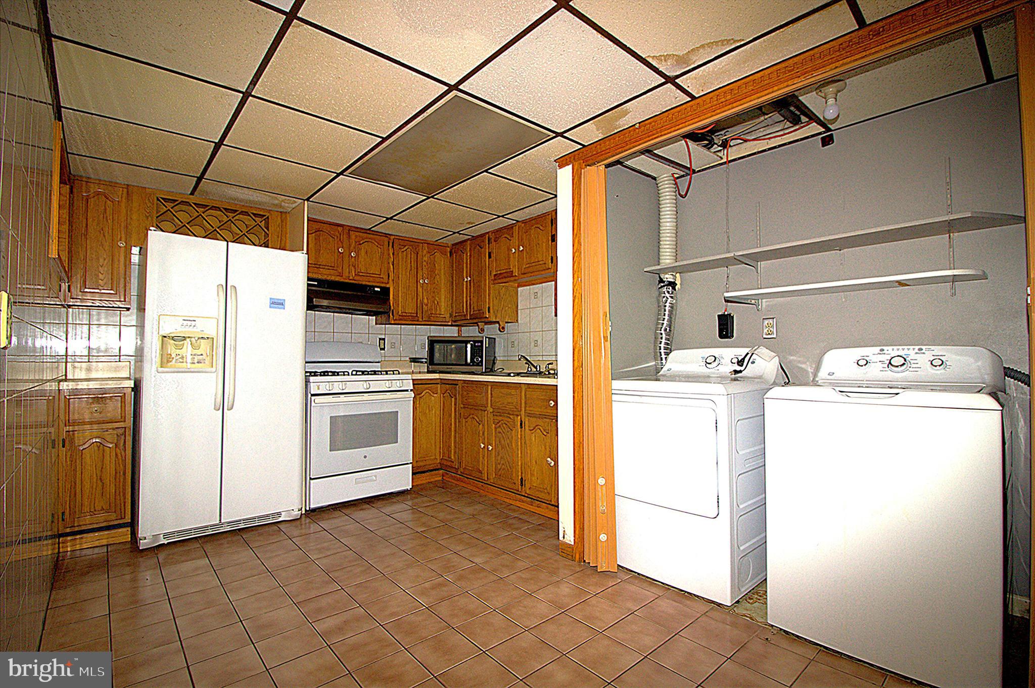 GREEKTOWN - Residential