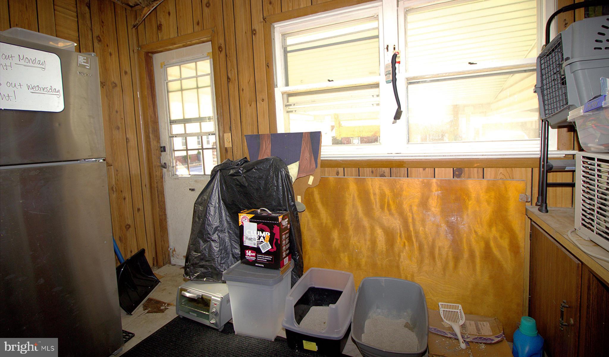 GREEKTOWN - Residential