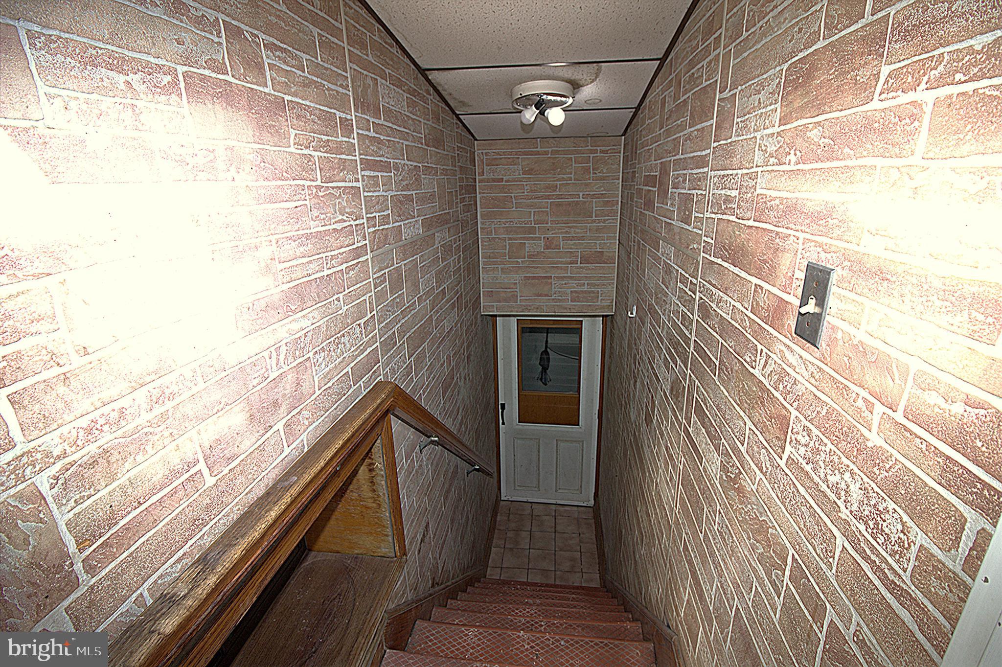 GREEKTOWN - Residential