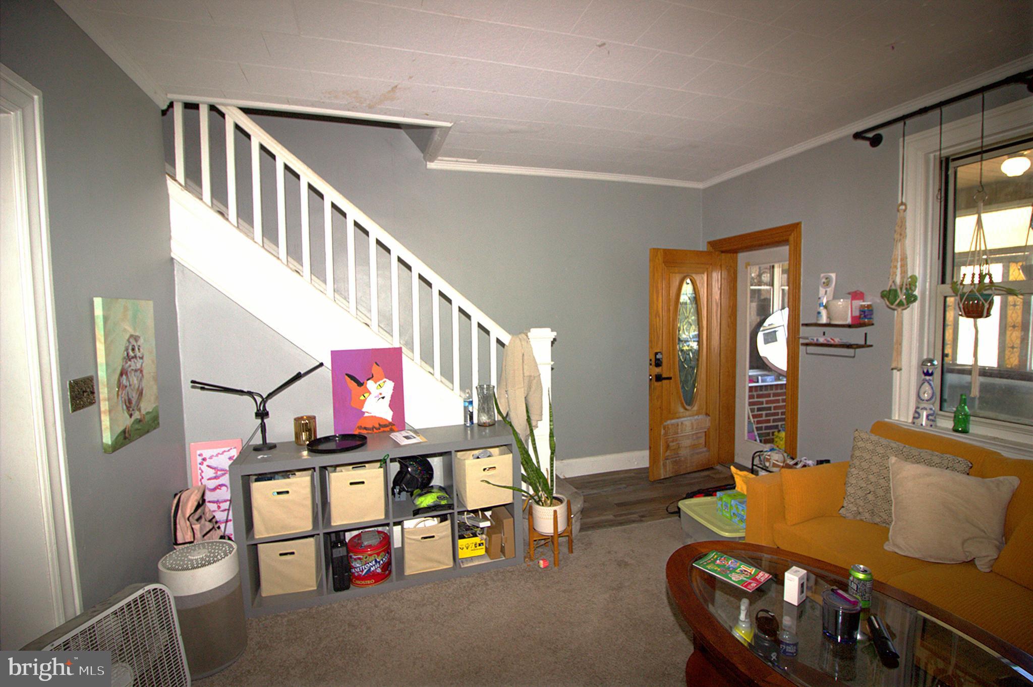 GREEKTOWN - Residential