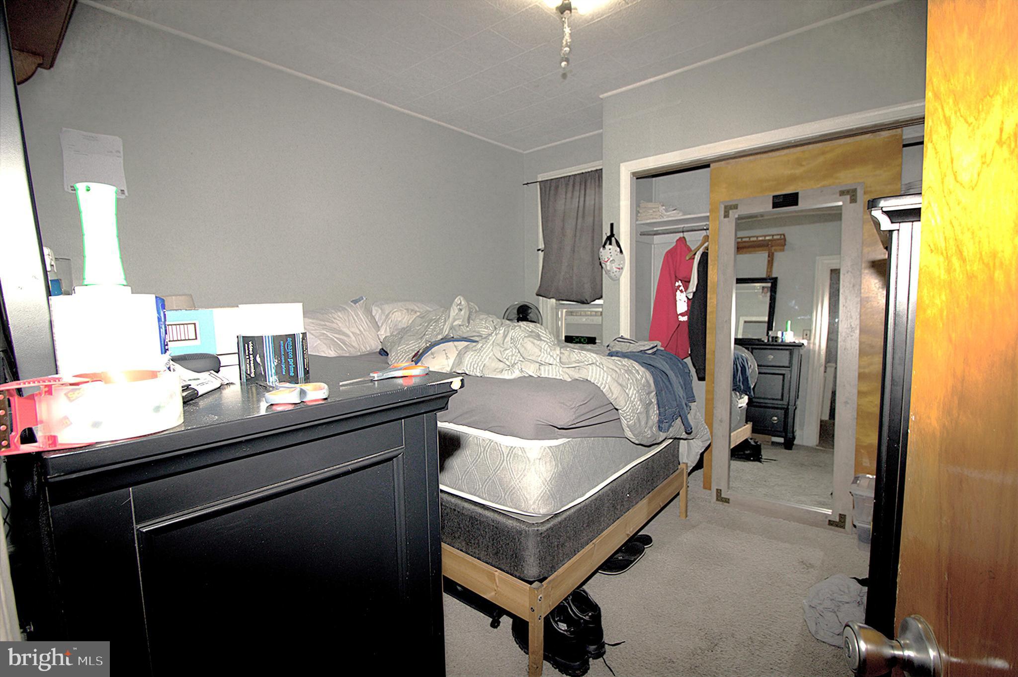 GREEKTOWN - Residential