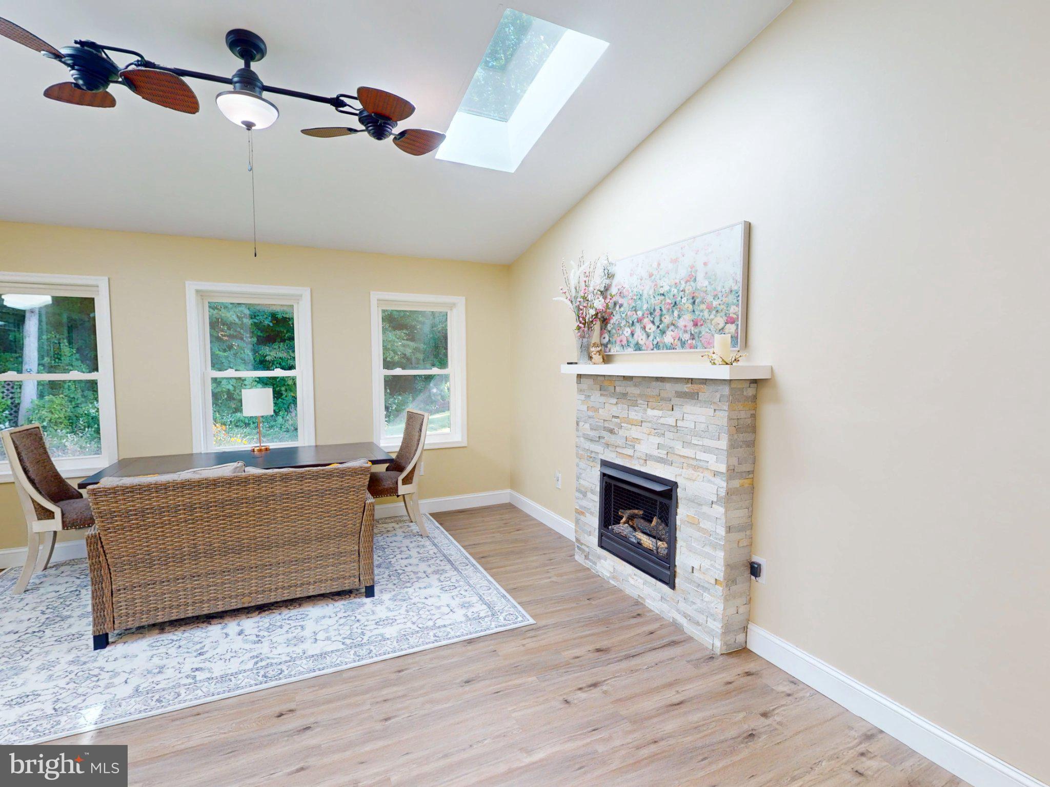 265 JAY LANE
