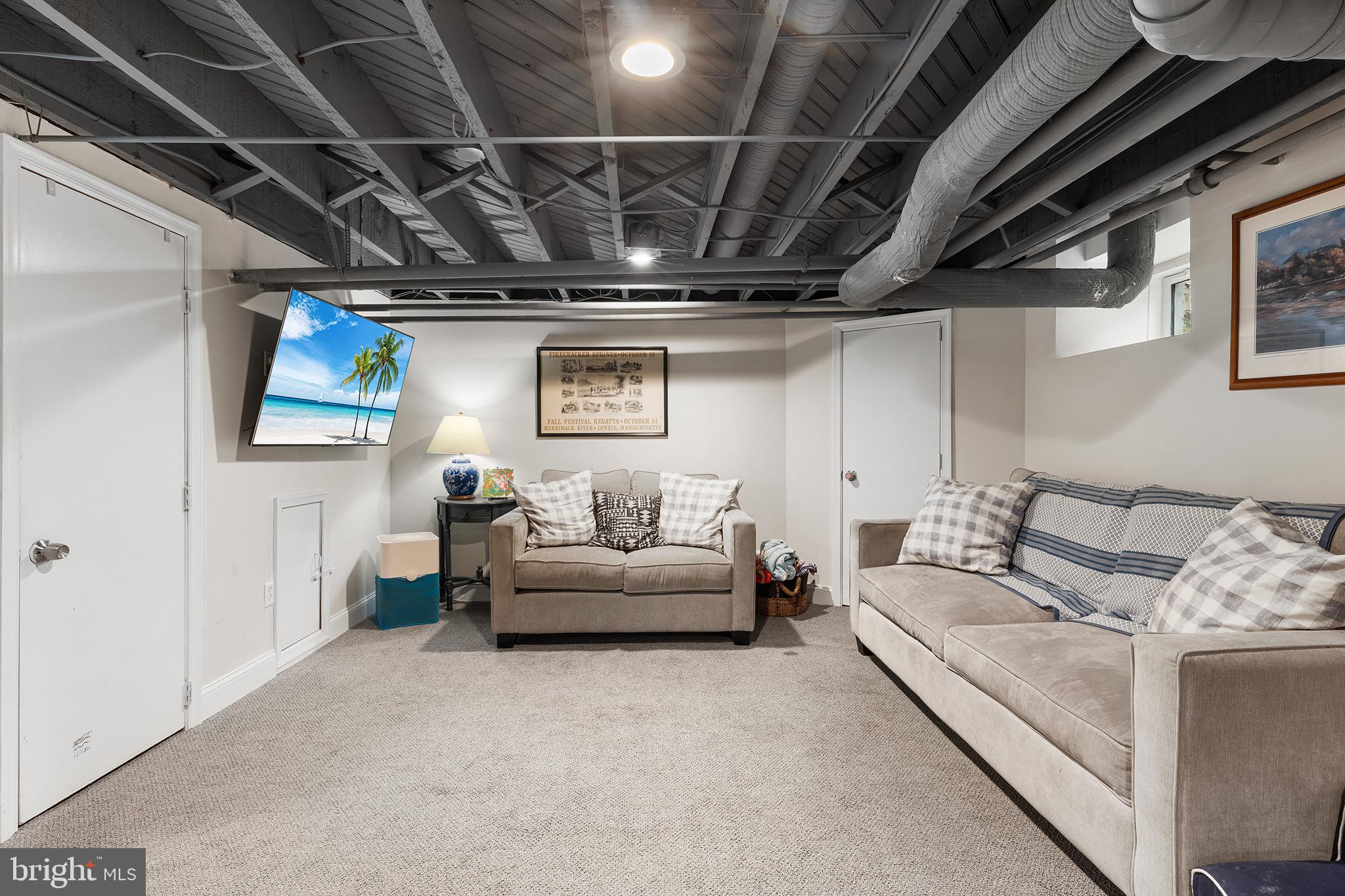 PENN VALLEY - Residential