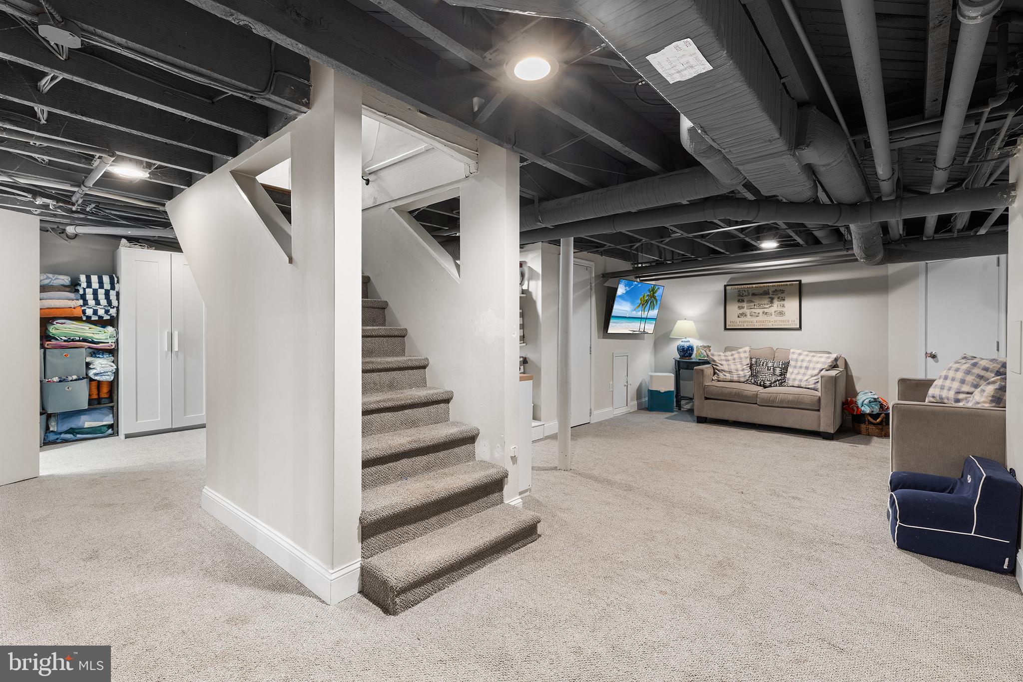 PENN VALLEY - Residential