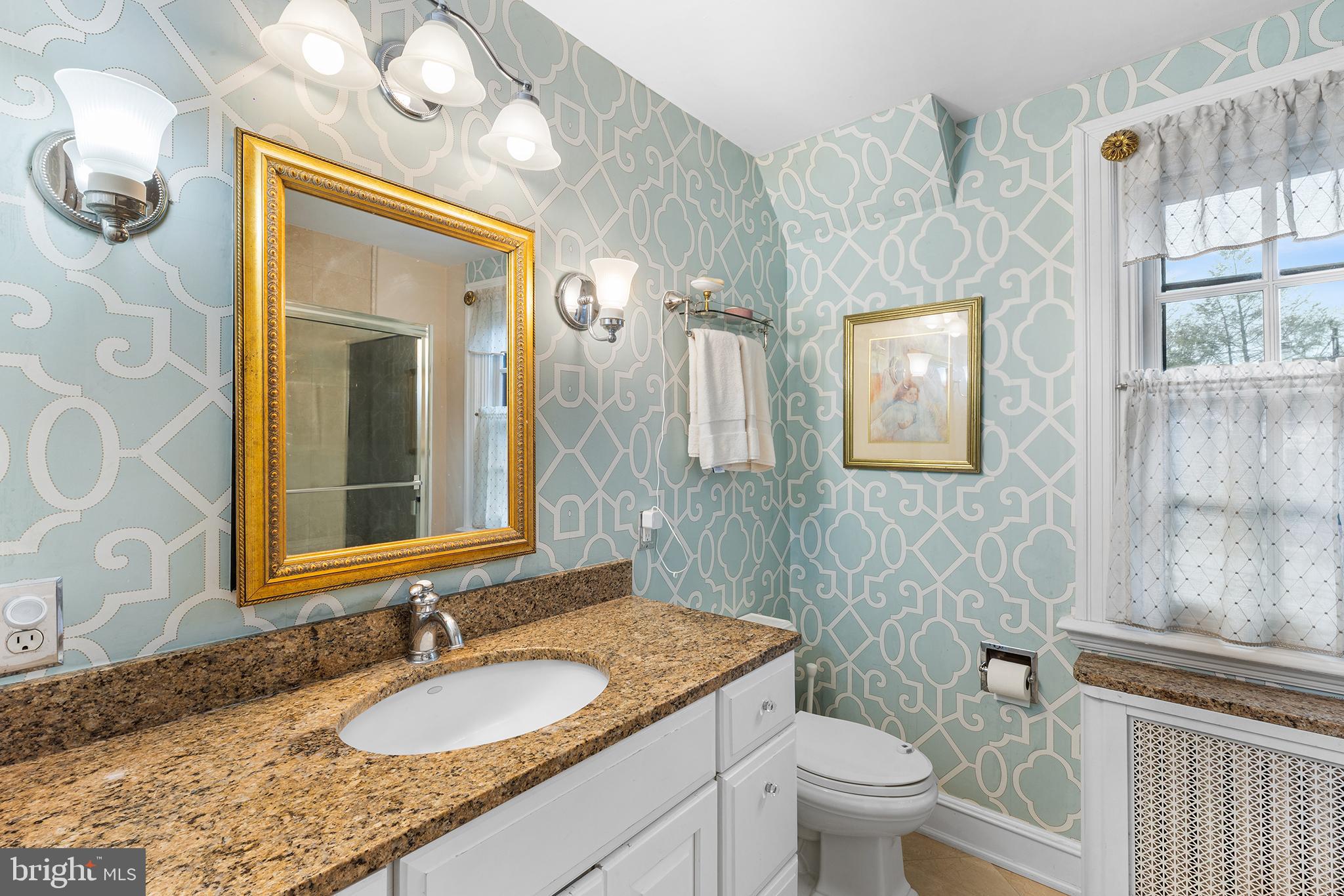 PENN VALLEY - Residential