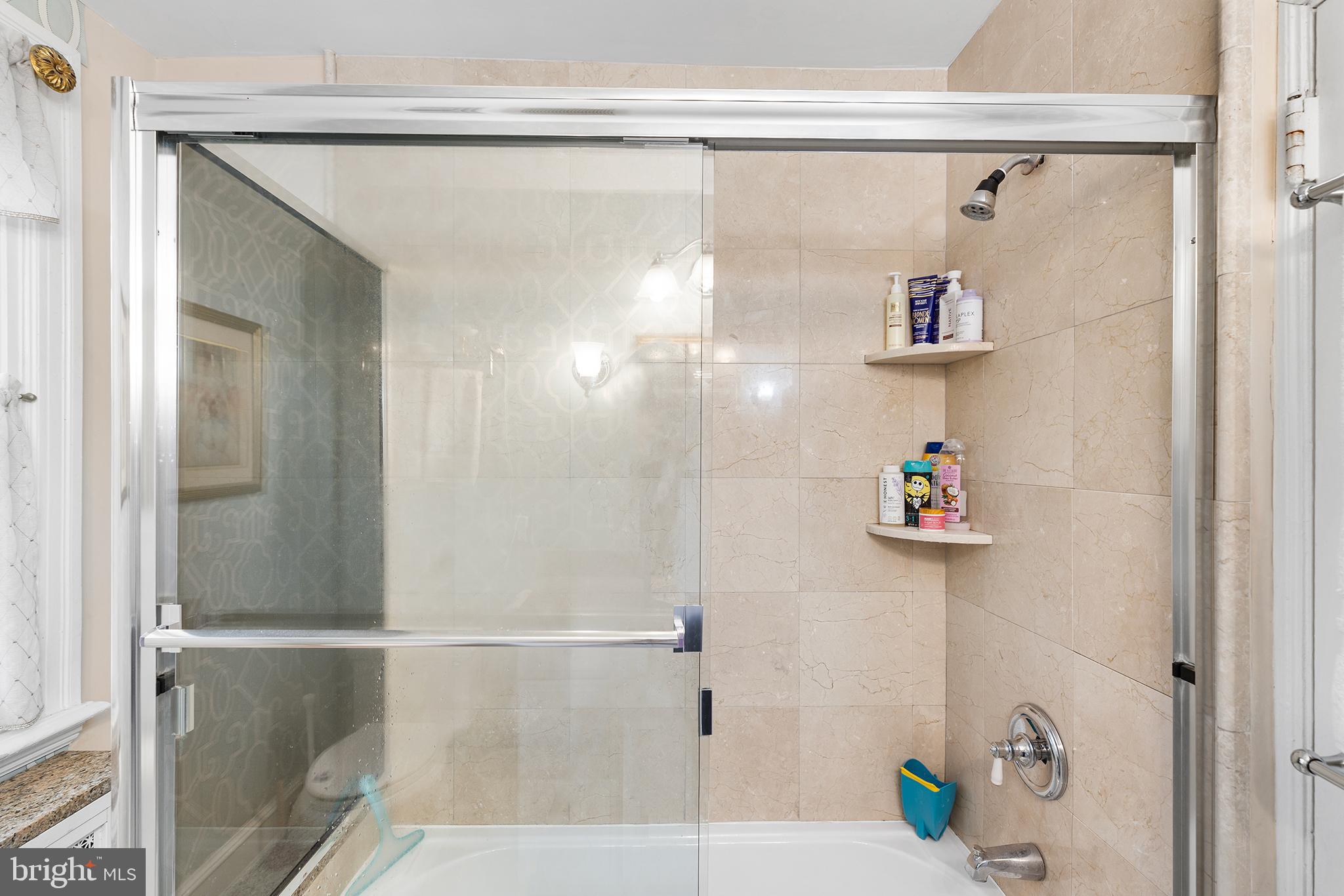 PENN VALLEY - Residential