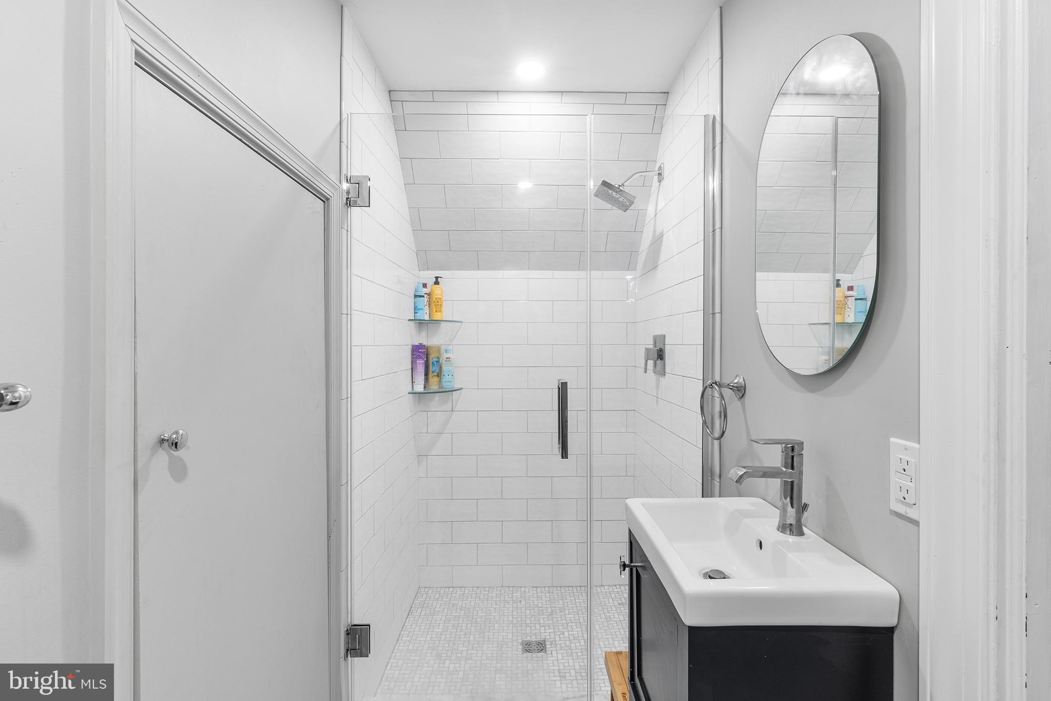 PENN VALLEY - Residential