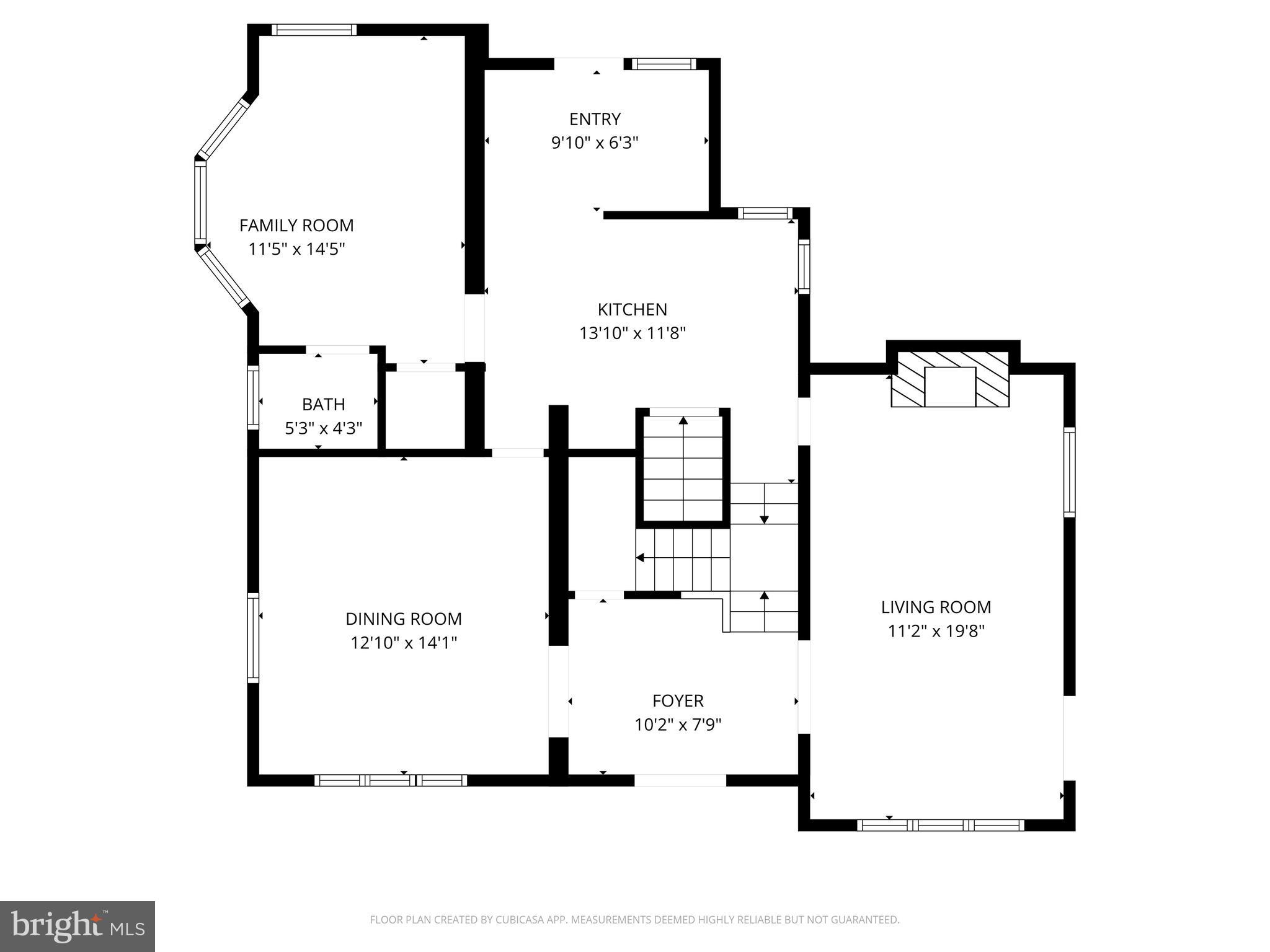 PENN VALLEY - Residential