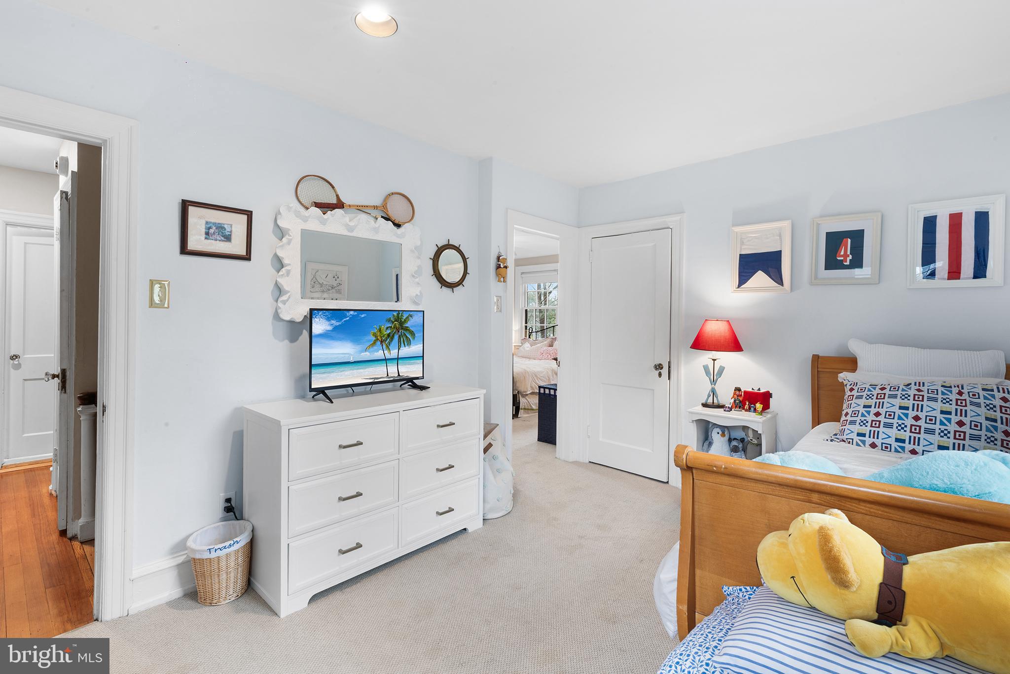 PENN VALLEY - Residential