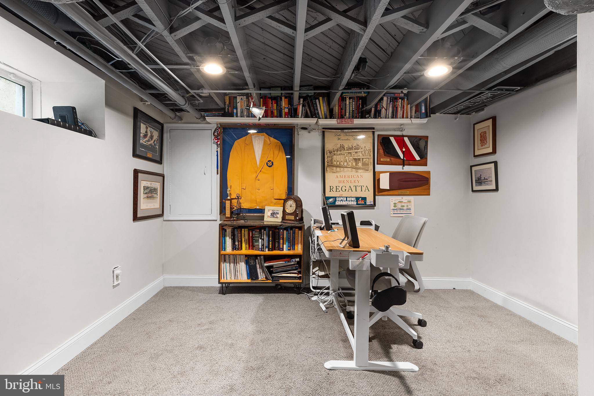 PENN VALLEY - Residential