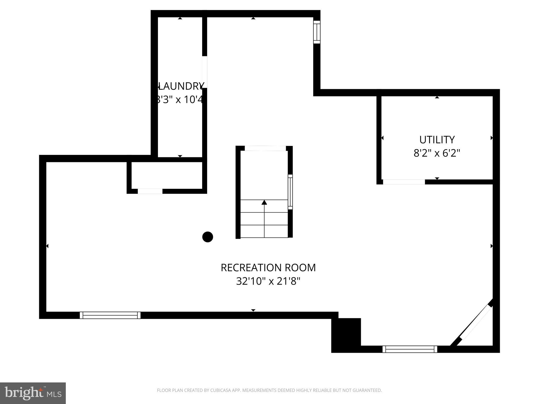 PENN VALLEY - Residential