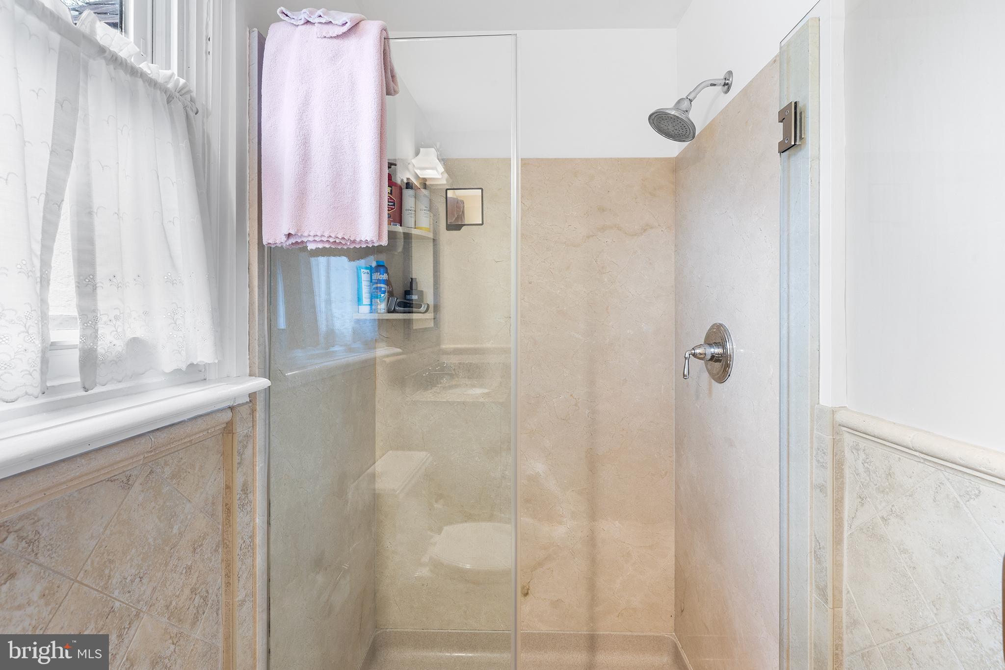 PENN VALLEY - Residential