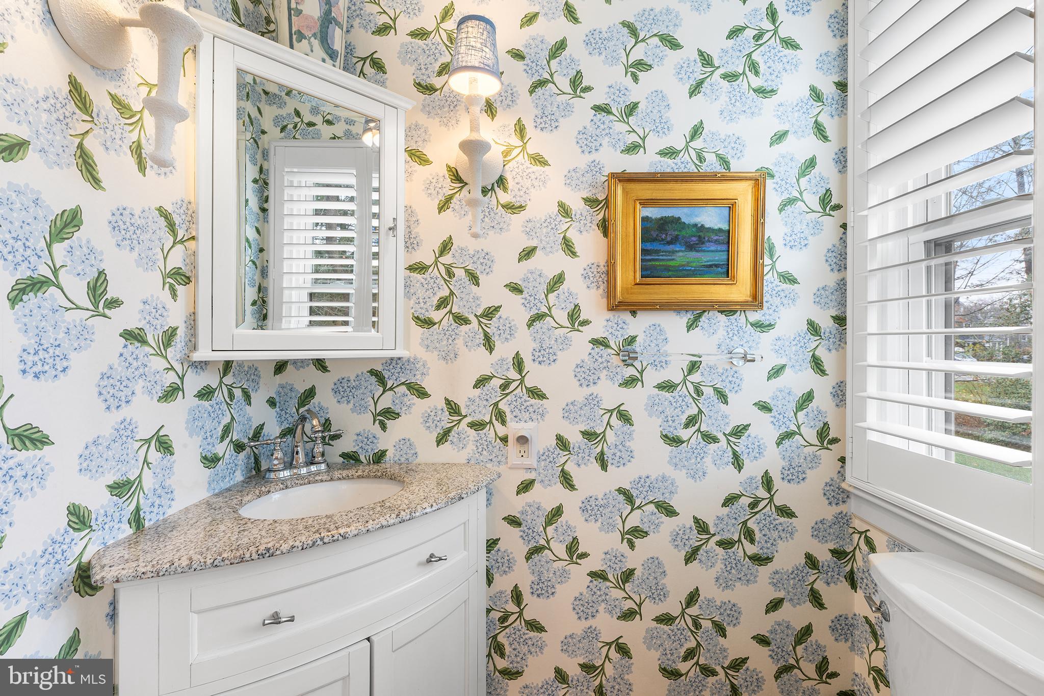 PENN VALLEY - Residential