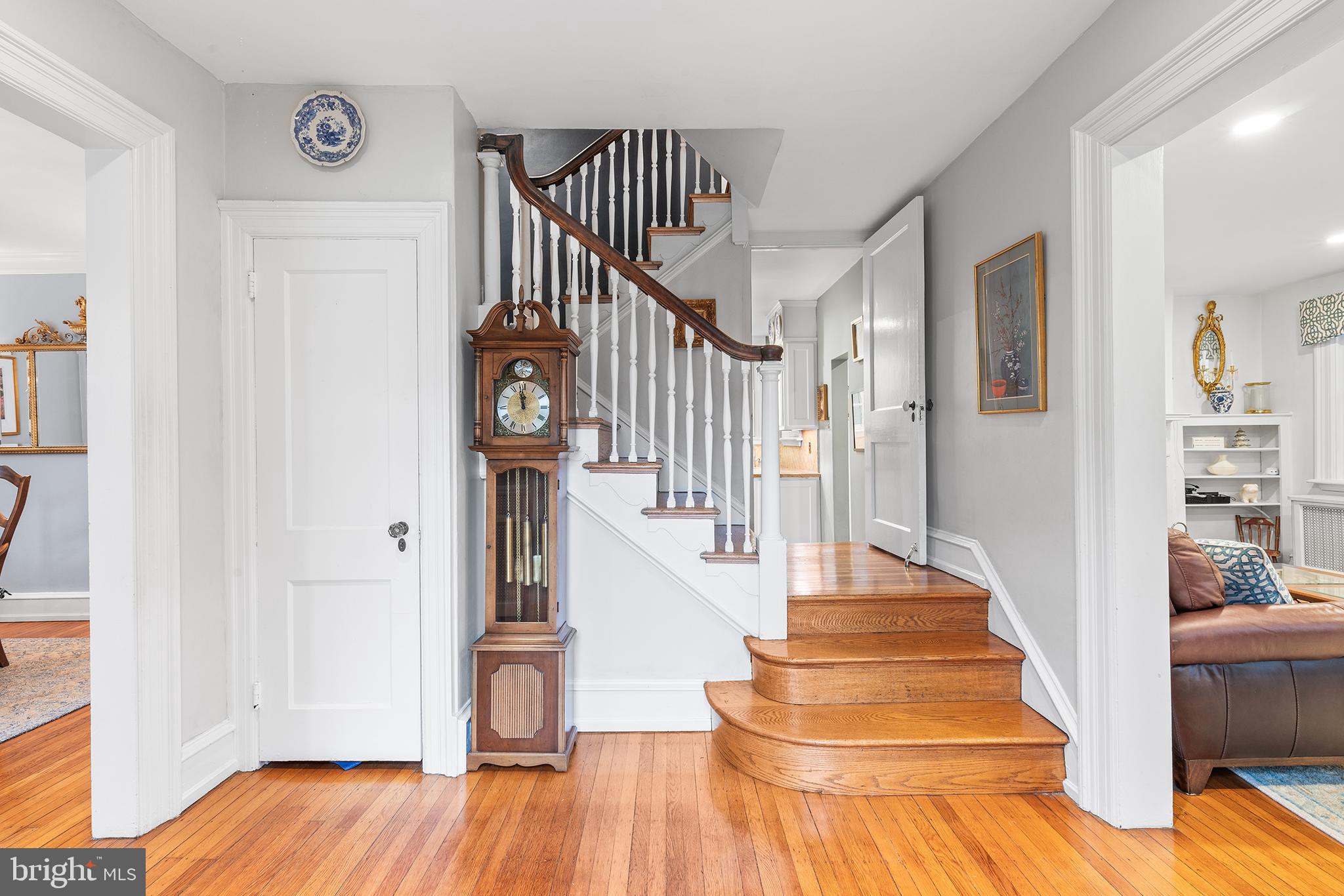 PENN VALLEY - Residential